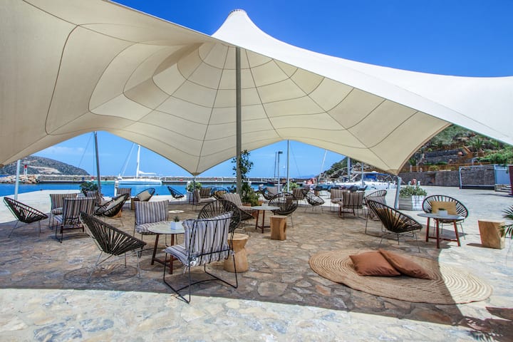 Property amenity at Wyndham Grand Crete Mirabello Bay in Agios Nikolaos, Other than US/Canada