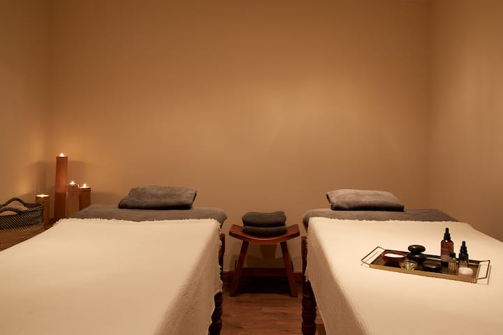Health club at Wyndham Grand Crete Mirabello Bay in Agios Nikolaos, Other than US/Canada