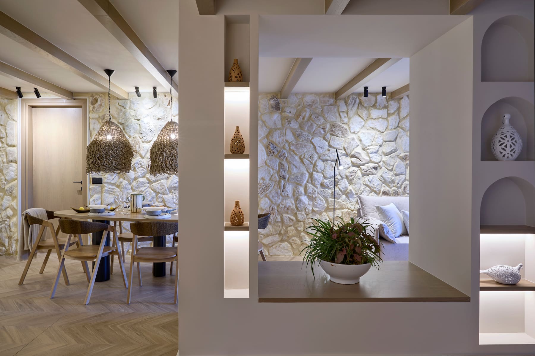 Wyndham Grand Crete Mirabello Bay suite in Agios Nikolaos, Other than US/Canada