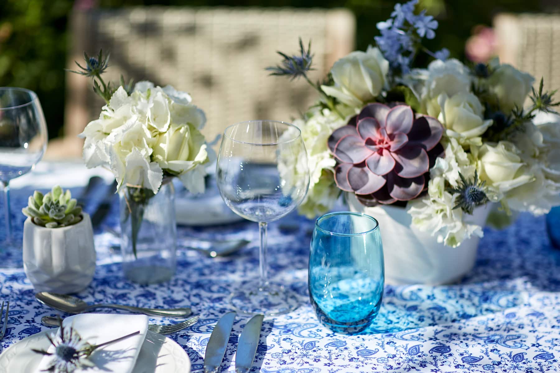 Wyndham Grand Crete Mirabello Bay ballroom wedding in Agios Nikolaos, Other than US/Canada