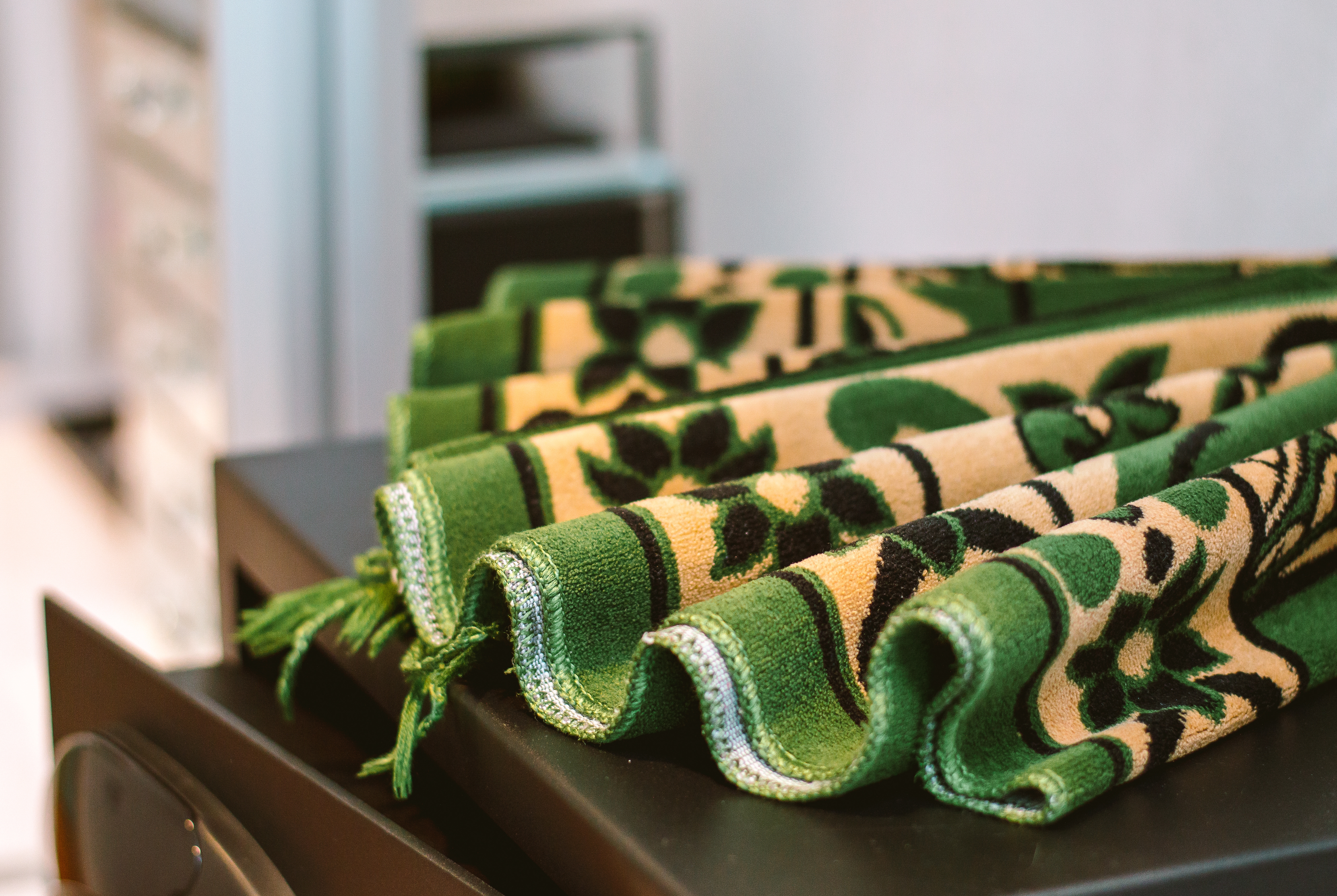 Wyndham Grand Bangsar Kuala Lumpur suite in Kuala Lumpur, Other than US/Canada