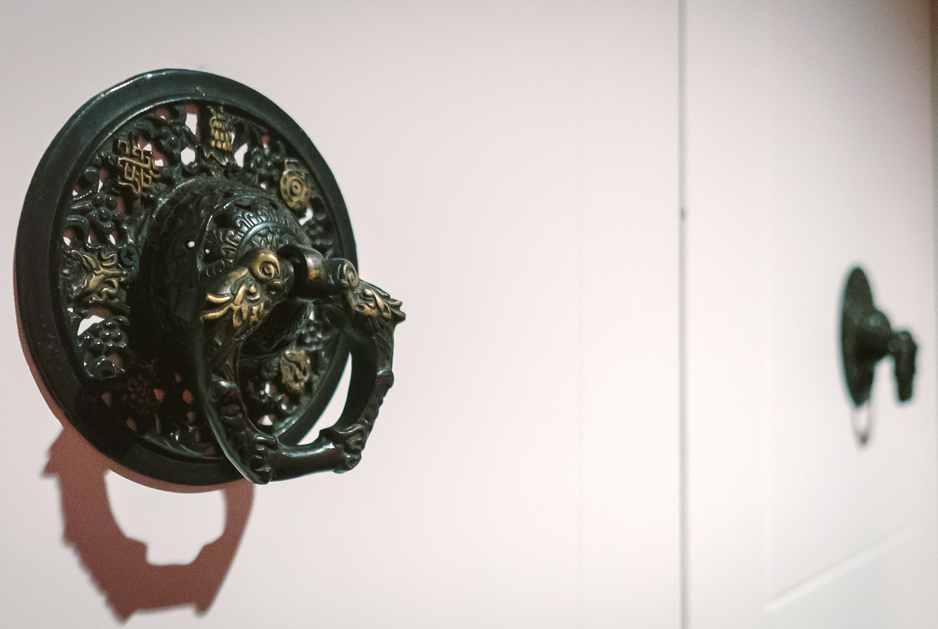 Wyndham Grand Bangsar Kuala Lumpur suite in Kuala Lumpur, Other than US/Canada