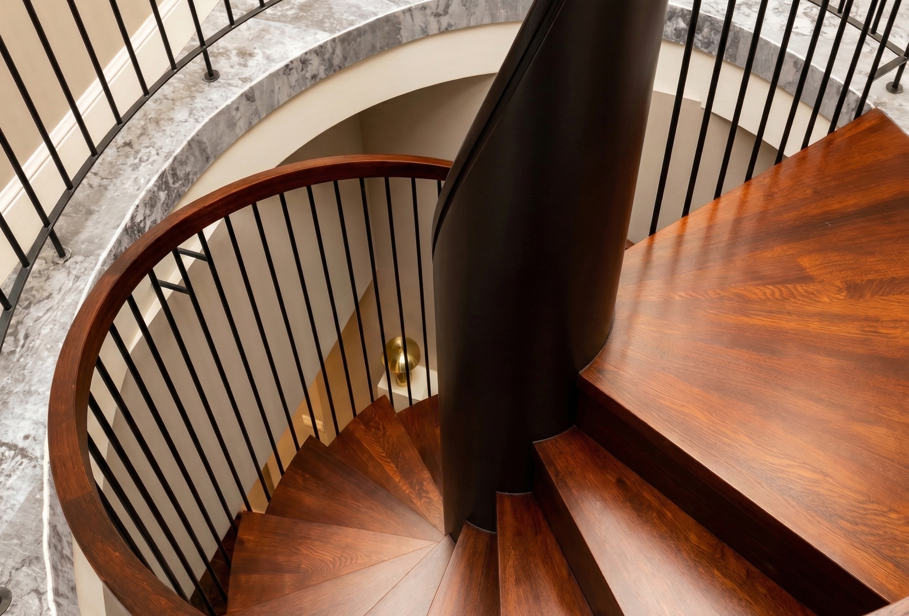 Wyndham Grand Krakow Old Town suite in Cracow, Other than US/Canada