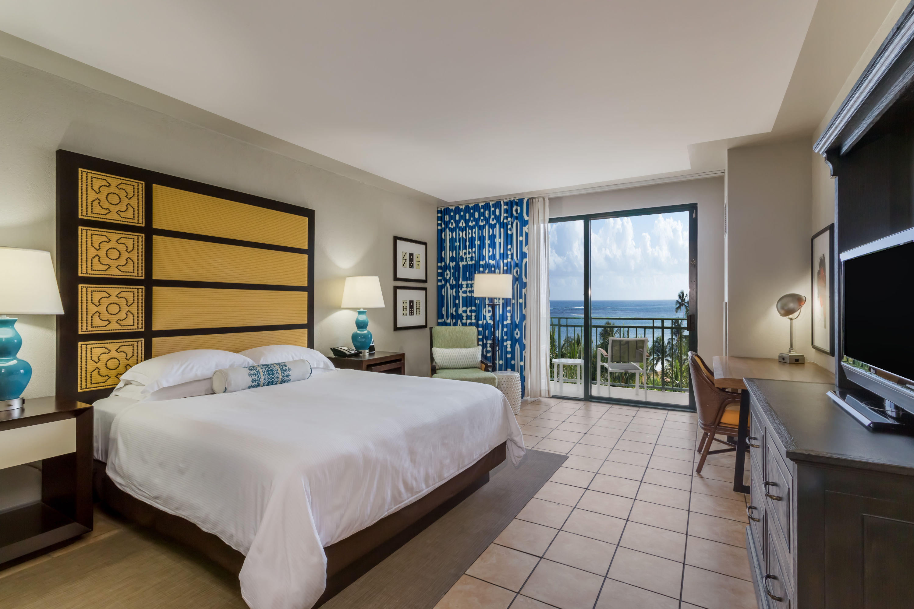 Wyndham Grand Rio Mar Puerto Rico Golf Beach Resort Rio Grande Pr Hotels