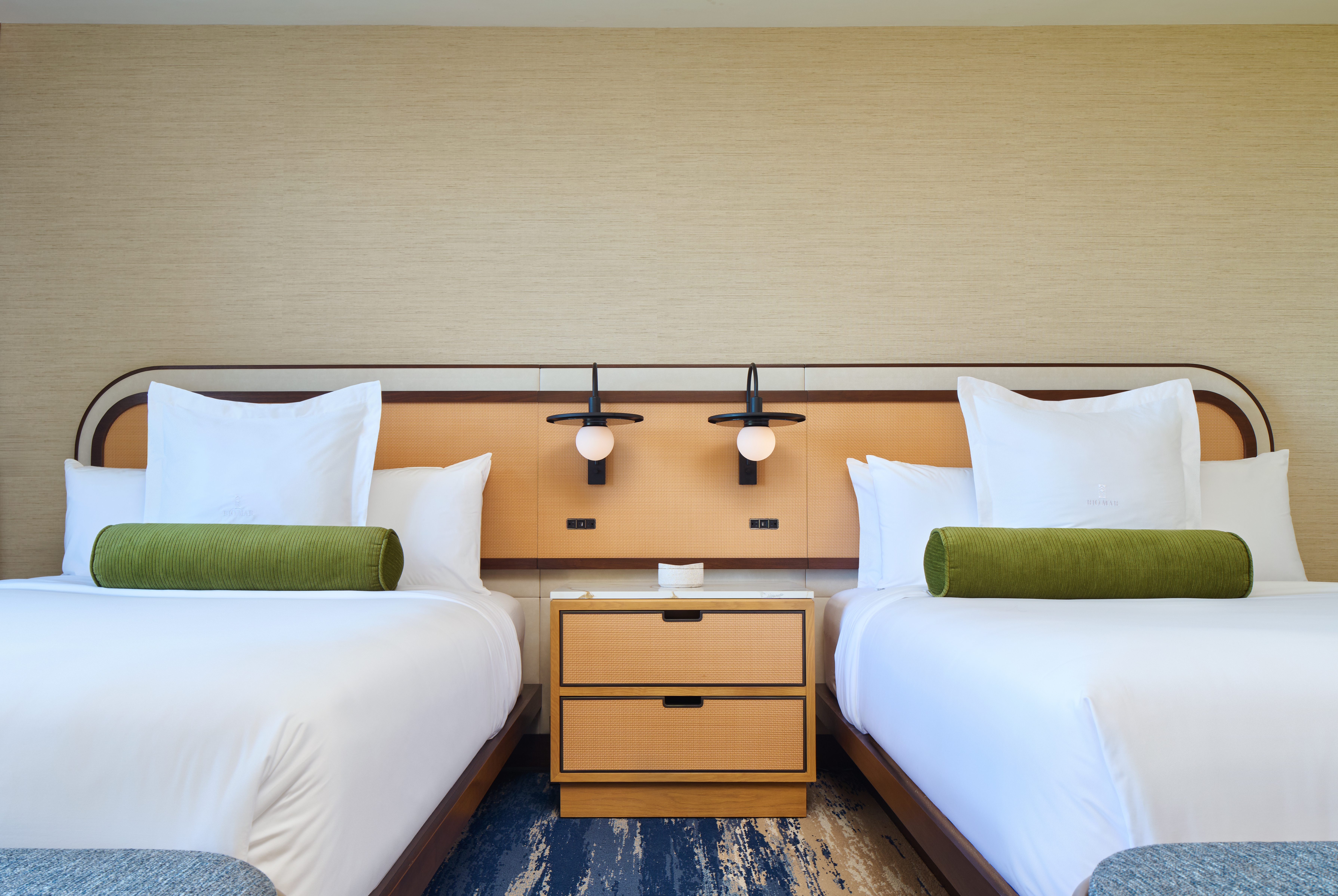 Guest room feature at the Wyndham Grand Rio Mar Rainforest Beach and Golf Resort in Rio Grande, Other than US/Canada