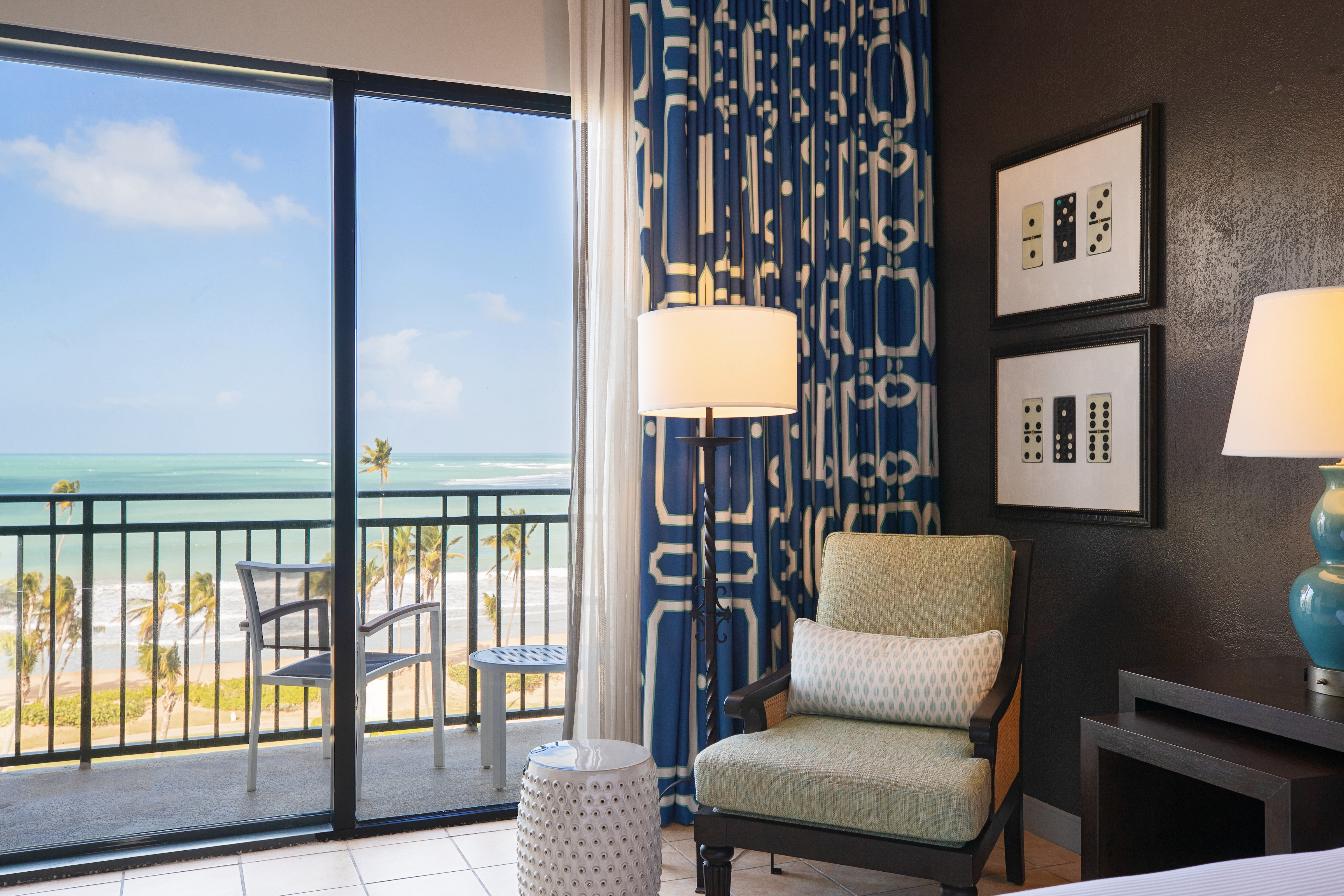 Wyndham Grand Rio Mar Puerto Rico Golf Amp Beach Resort Weddings