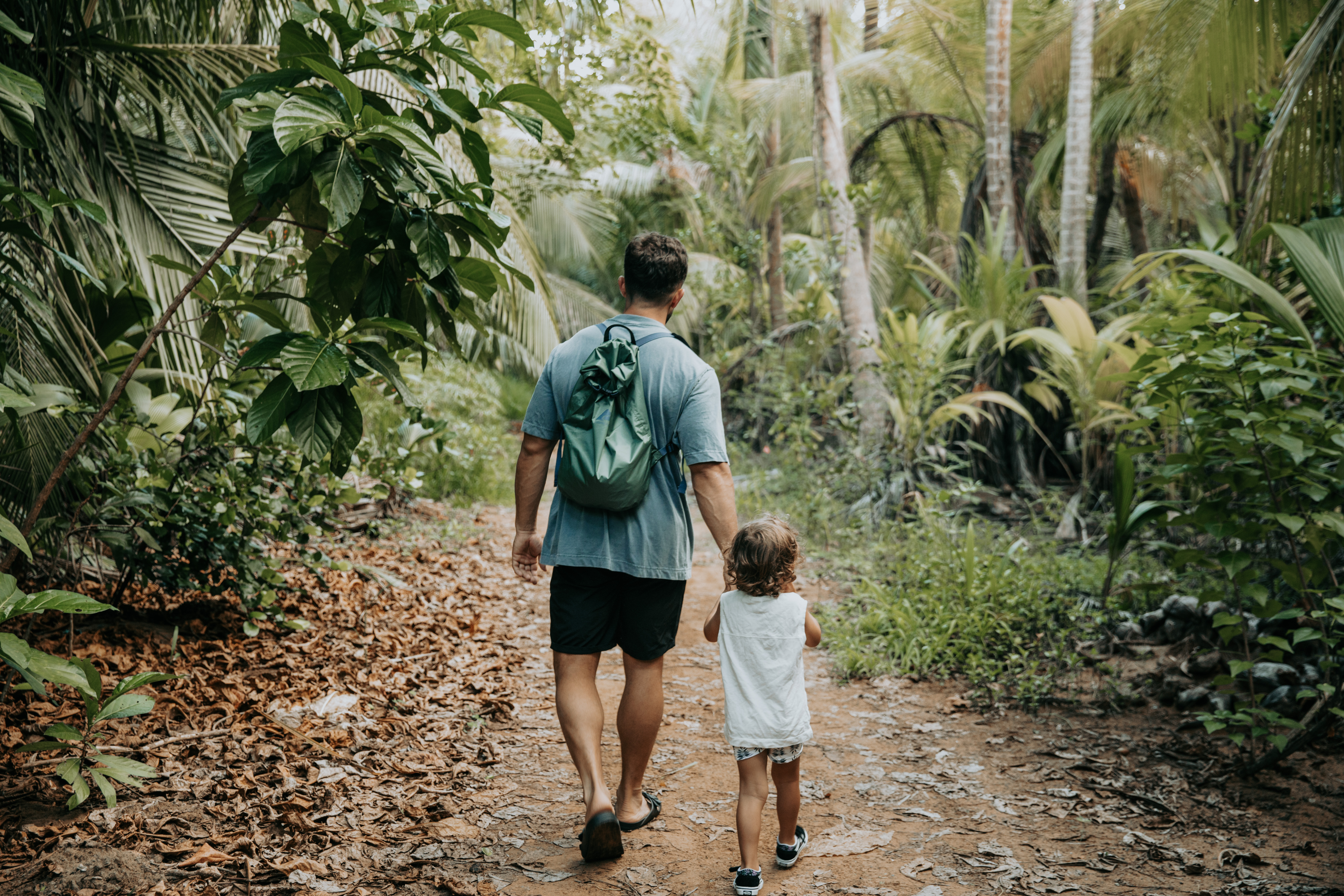 Property amenity at Wyndham Grand Rio Mar Rainforest Beach and Golf Resort in Rio Grande, Other than US/Canada