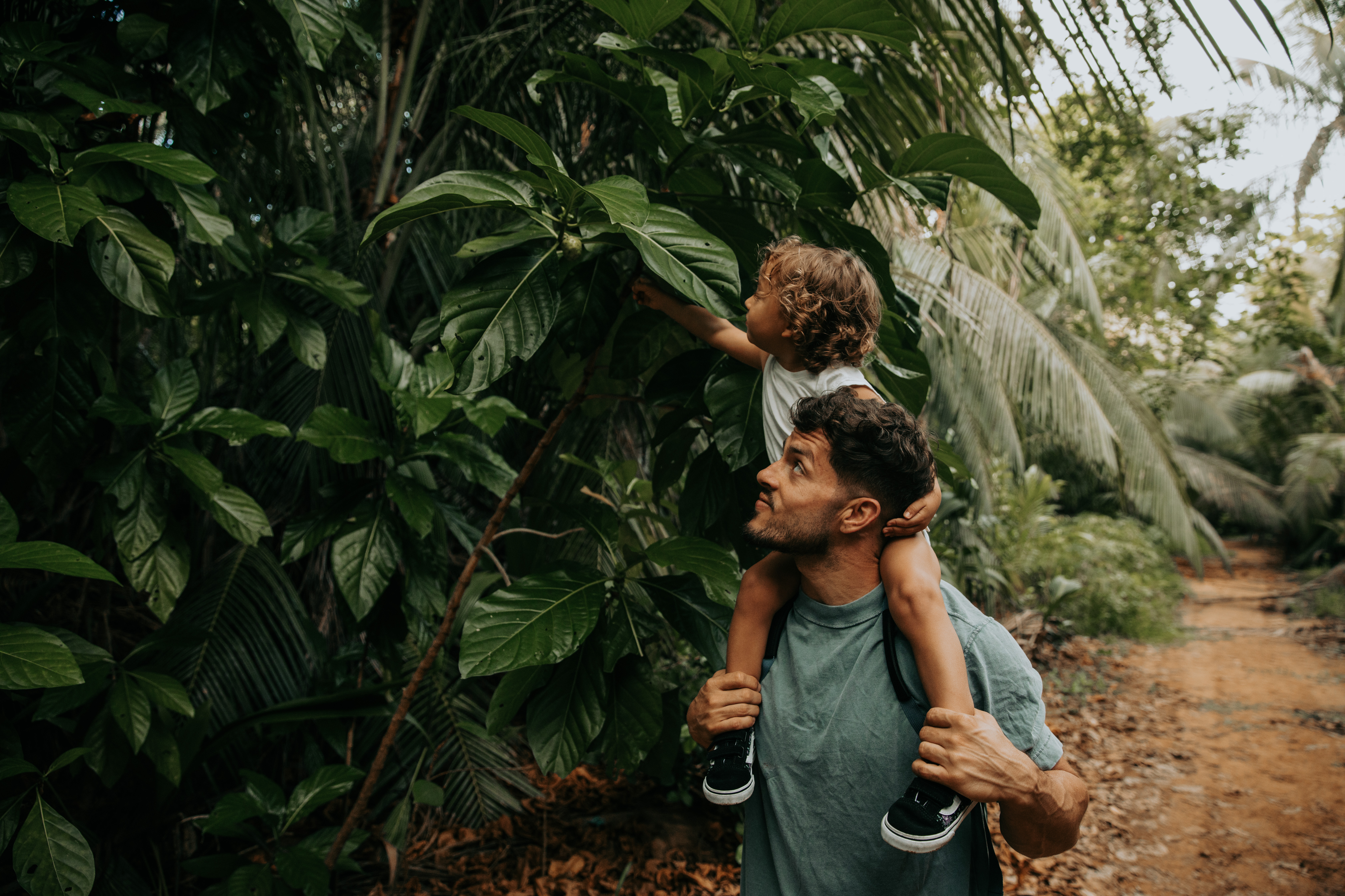 Property amenity at Wyndham Grand Rio Mar Rainforest Beach and Golf Resort in Rio Grande, Other than US/Canada