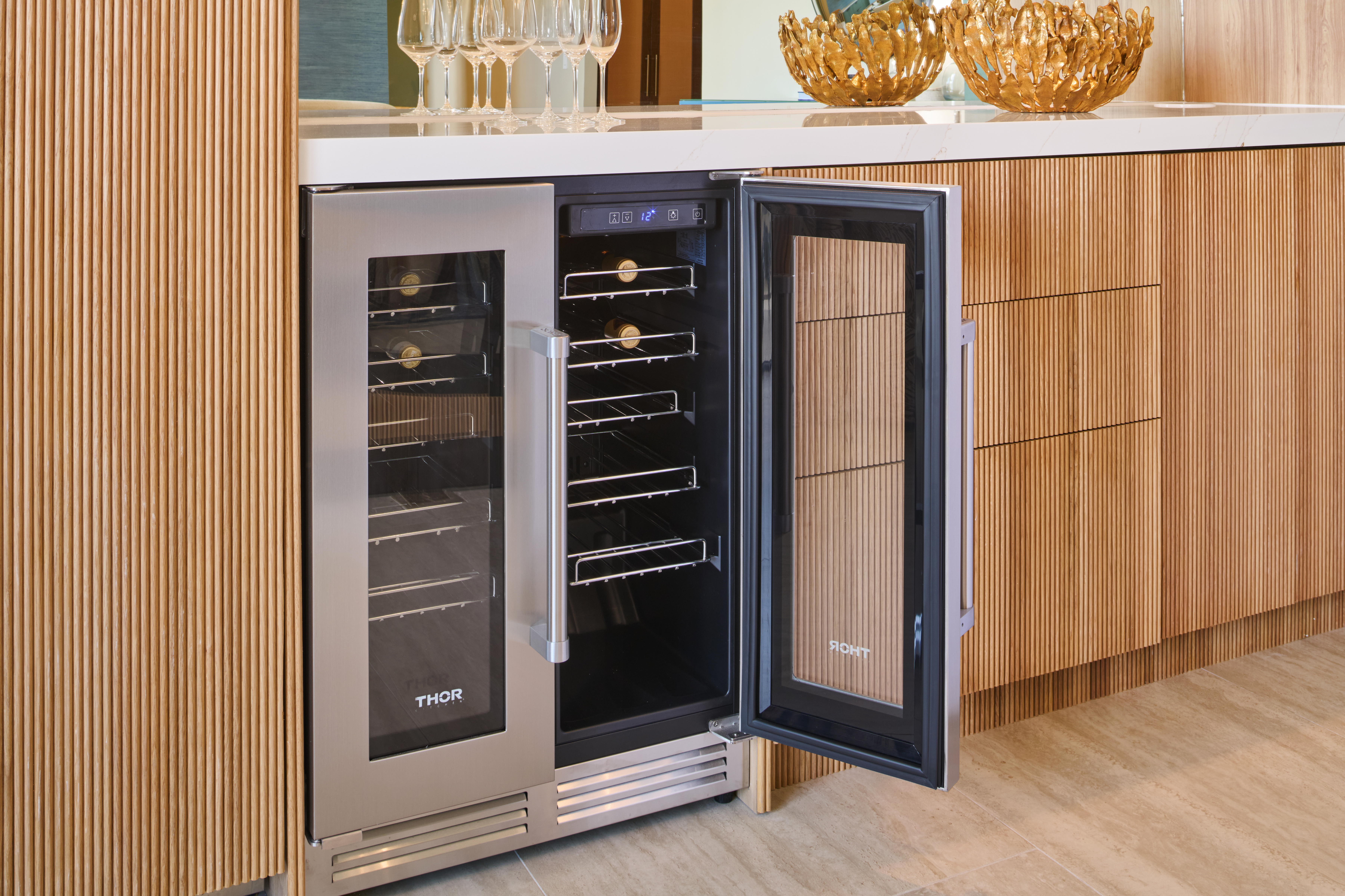 Wyndham Grand Rio Mar Rainforest Beach and Golf Resort suite in Rio Grande, Other than US/Canada