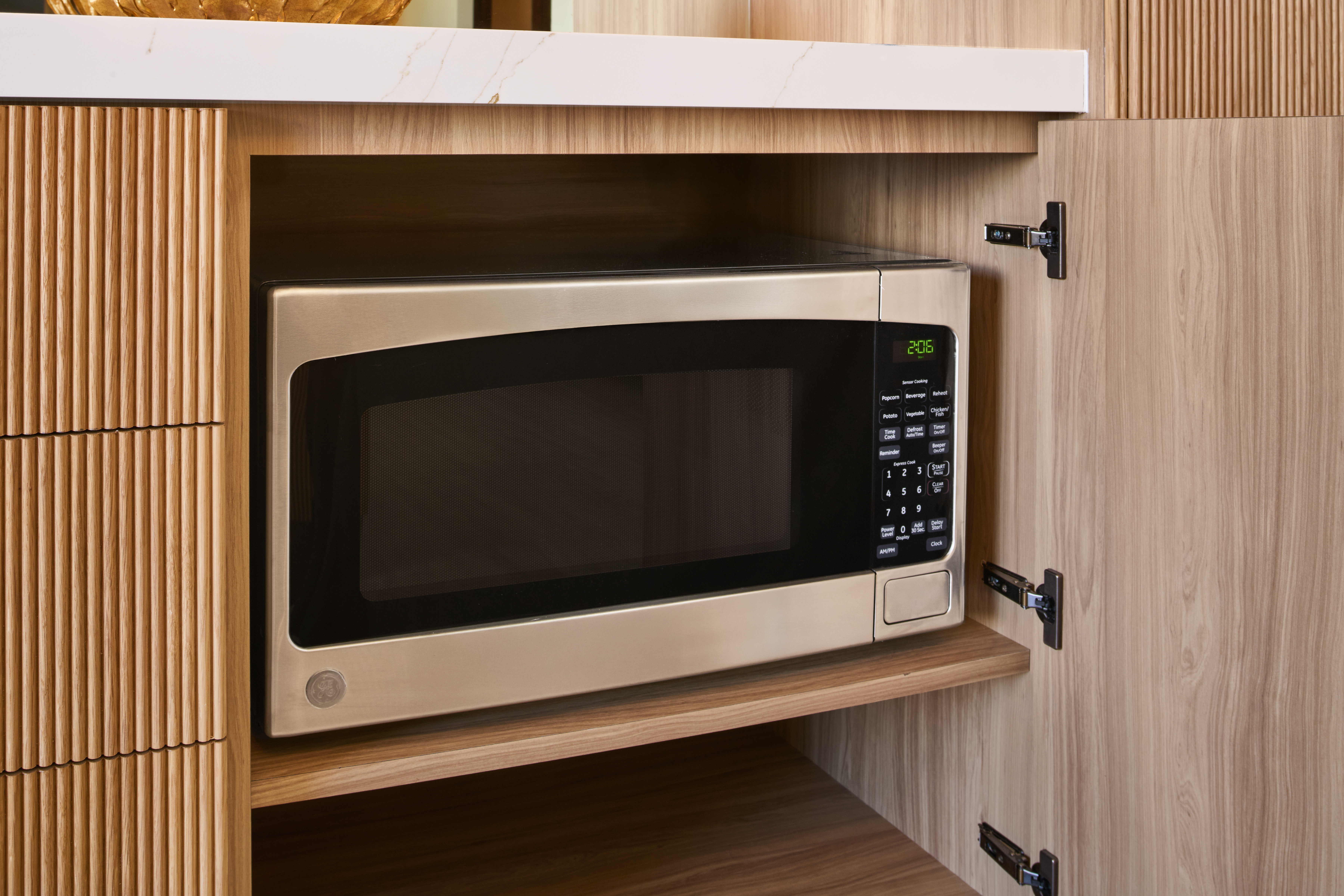 Wyndham Grand Rio Mar Rainforest Beach and Golf Resort suite in Rio Grande, Other than US/Canada