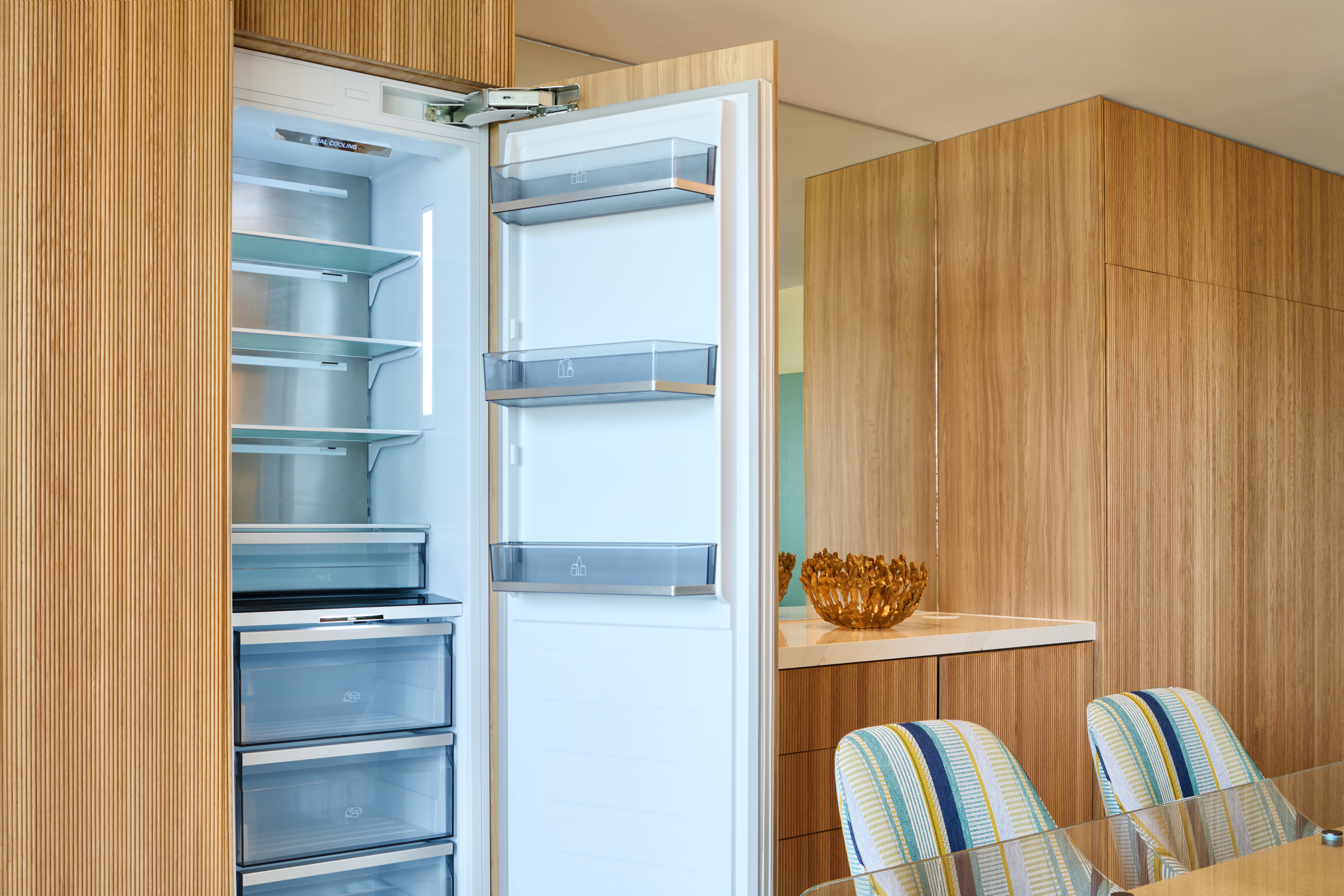 Wyndham Grand Rio Mar Rainforest Beach and Golf Resort suite in Rio Grande, Other than US/Canada