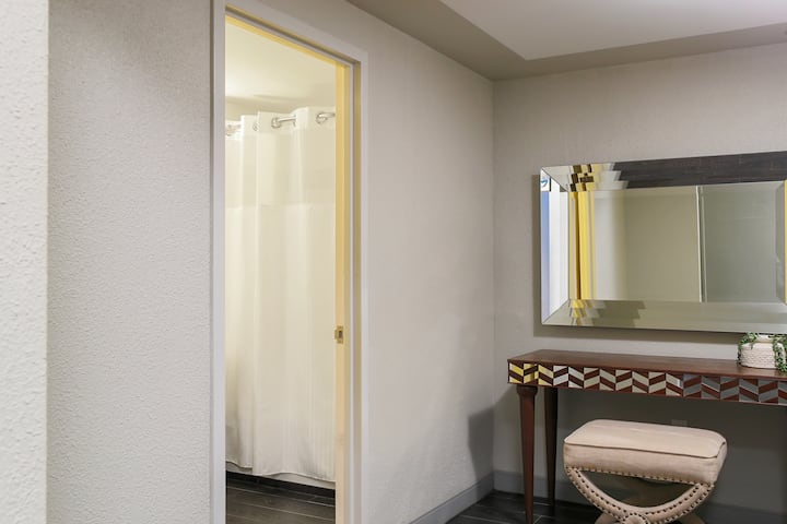 Wyndham Grand Rio Mar Rainforest Beach and Golf Resort suite in Rio Grande, Other than US/Canada