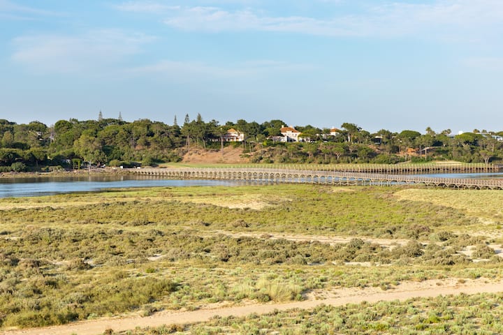 Property amenity at Wyndham Grand Algarve in Algarve, Other than US/Canada