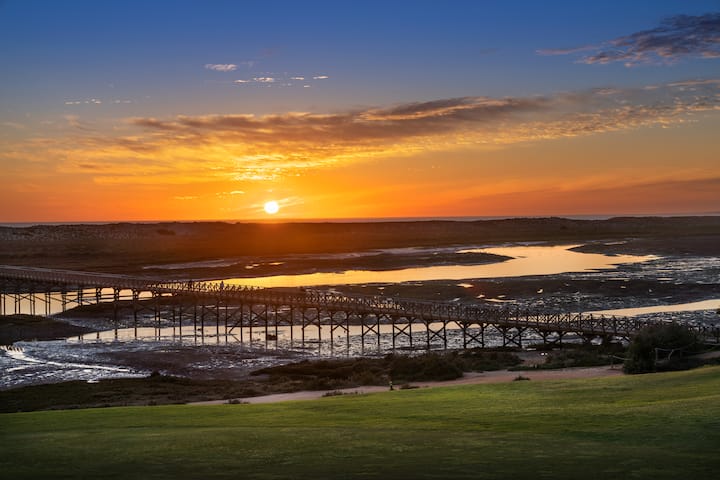 Property amenity at Wyndham Grand Algarve in Algarve, Other than US/Canada