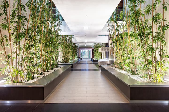 Property amenity at Wyndham Grand Algarve in Algarve, Other than US/Canada