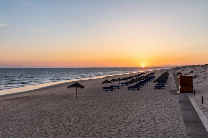 Property amenity at Wyndham Grand Algarve in Algarve, Other than US/Canada