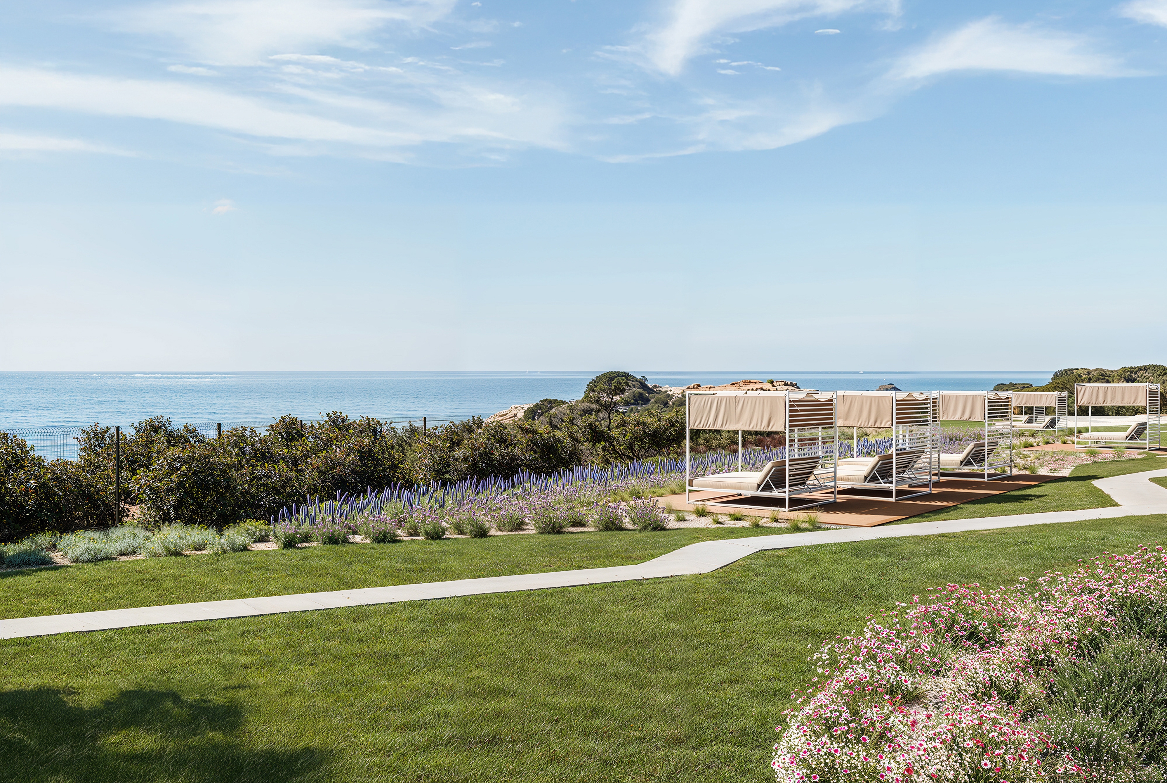 Property amenity at Wyndham Grand Carvoeiro Algarve in Carvoeiro, Other than US/Canada