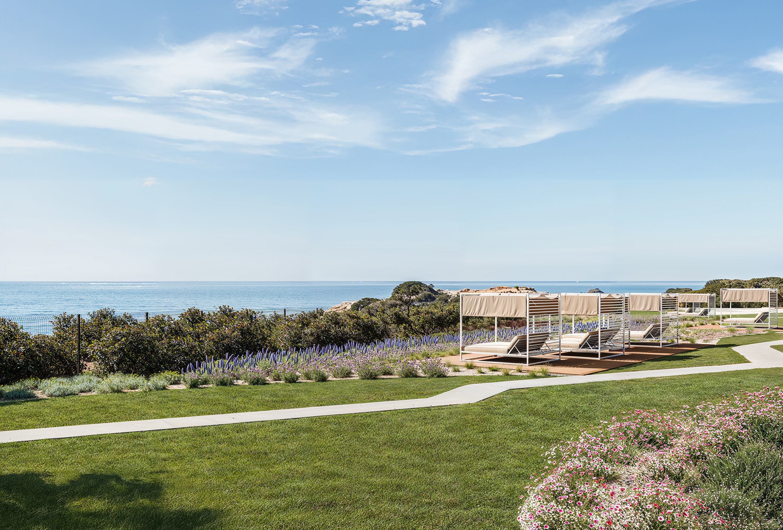 Property amenity at Wyndham Grand Carvoeiro Algarve in Carvoeiro, Other than US/Canada