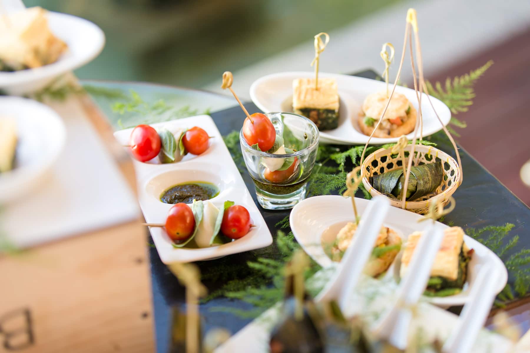 Wyndham Grand Phuket Kalim Bay restaurant main dining in Phuket, Other than US/Canada