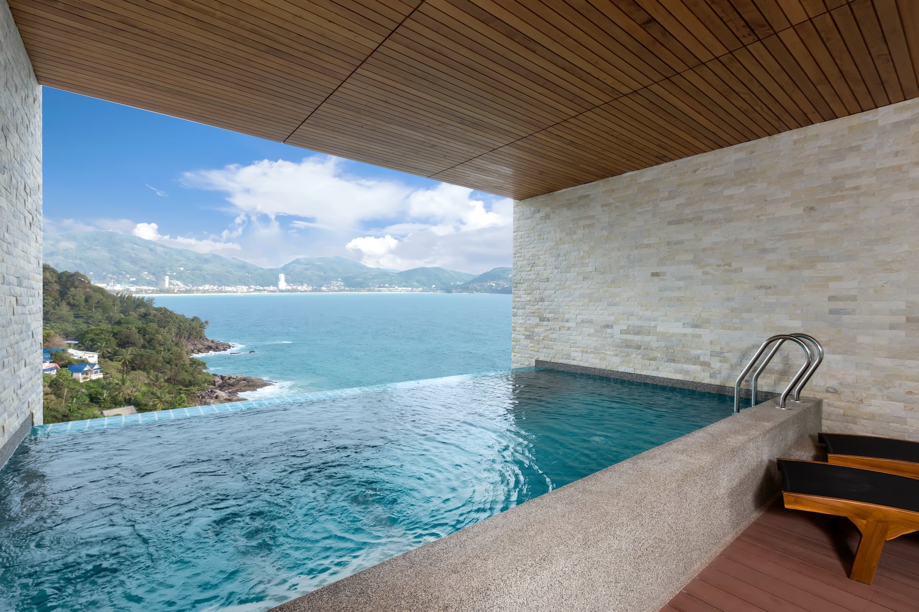 Wyndham garden phuket Wyndham garden phuket