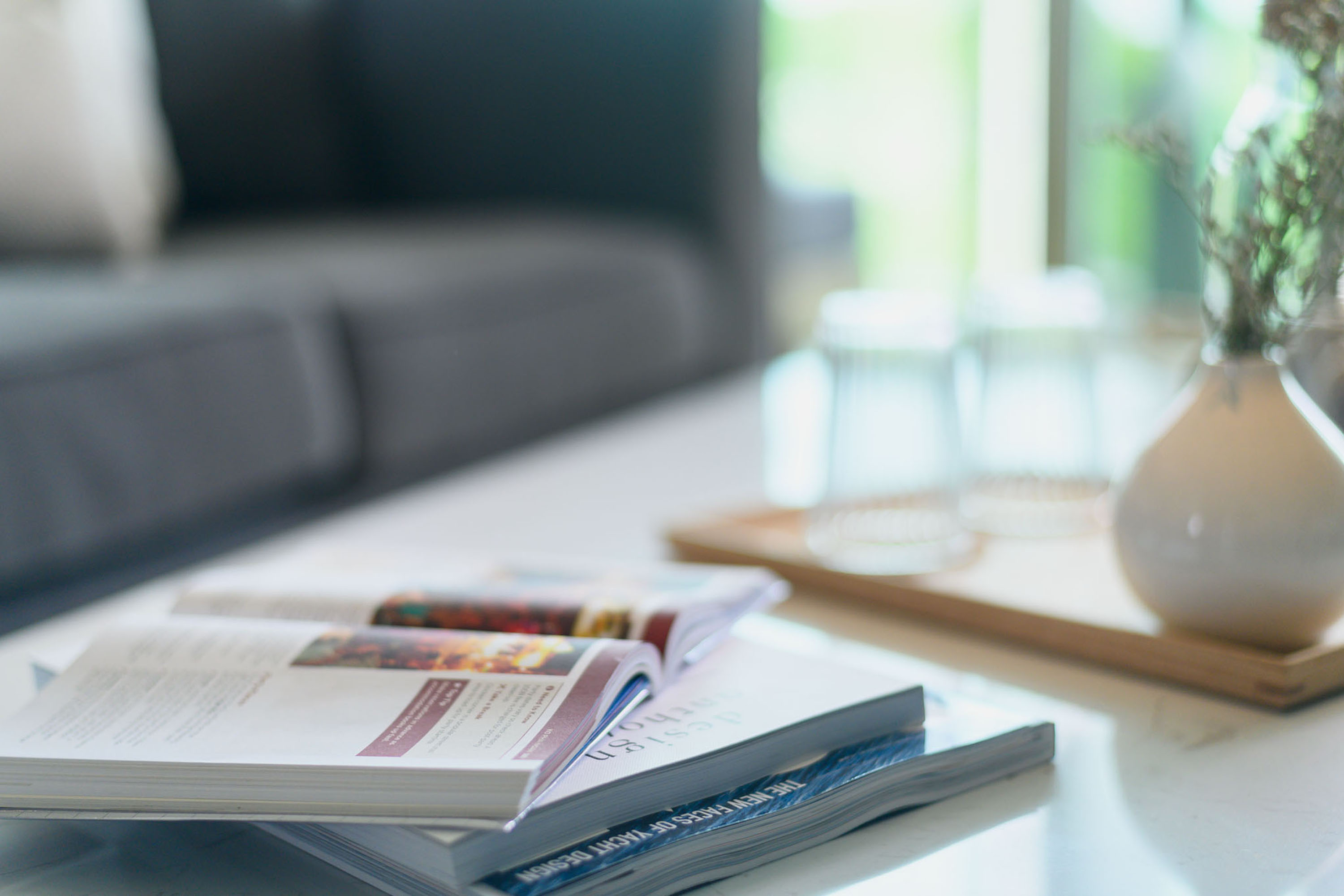 Guest room at the Wyndham Grand Nai Harn Beach Phuket in Phuket, Other than US/Canada