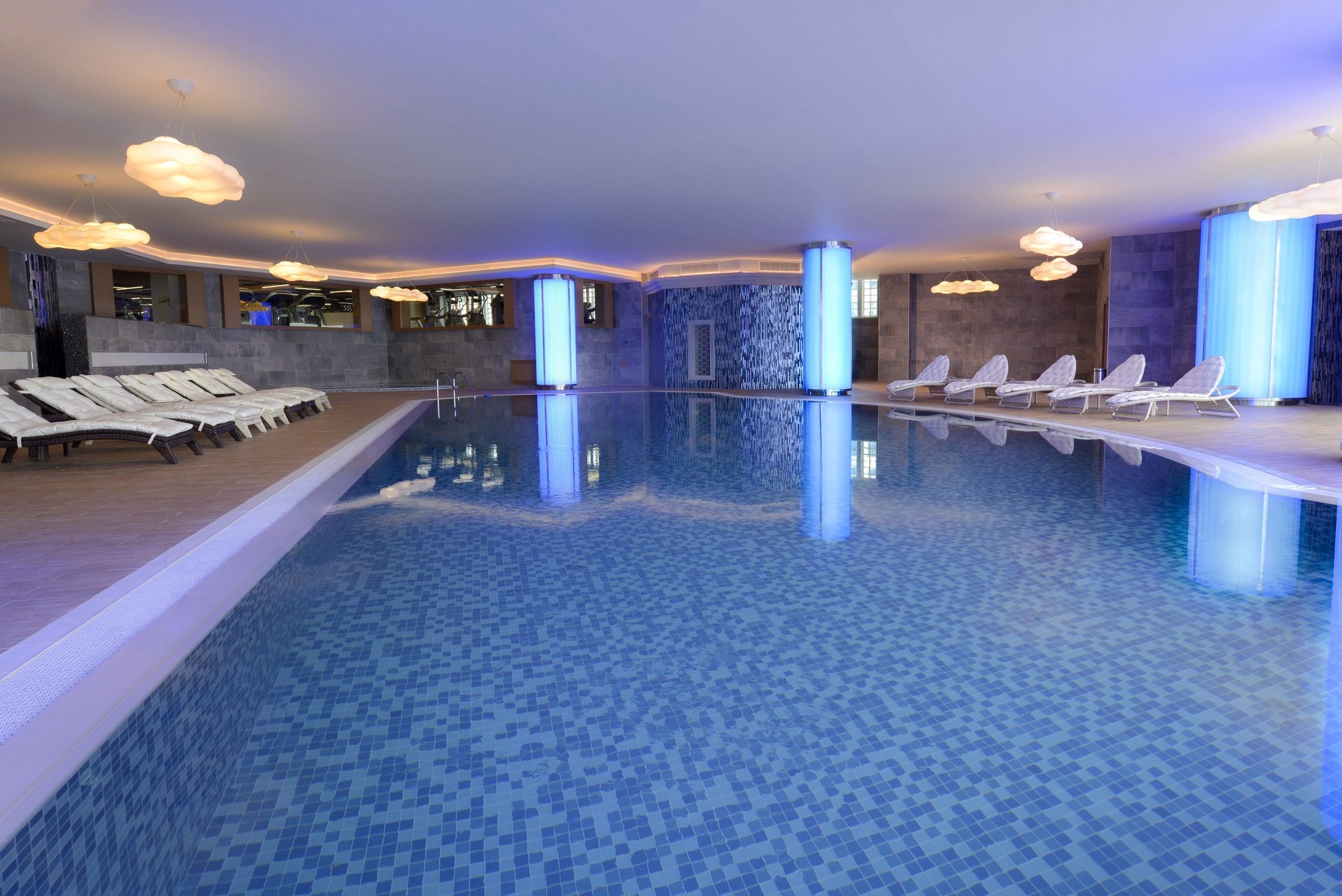 Wyndham Grand Istanbul Europe Istanbul Tr Hotels