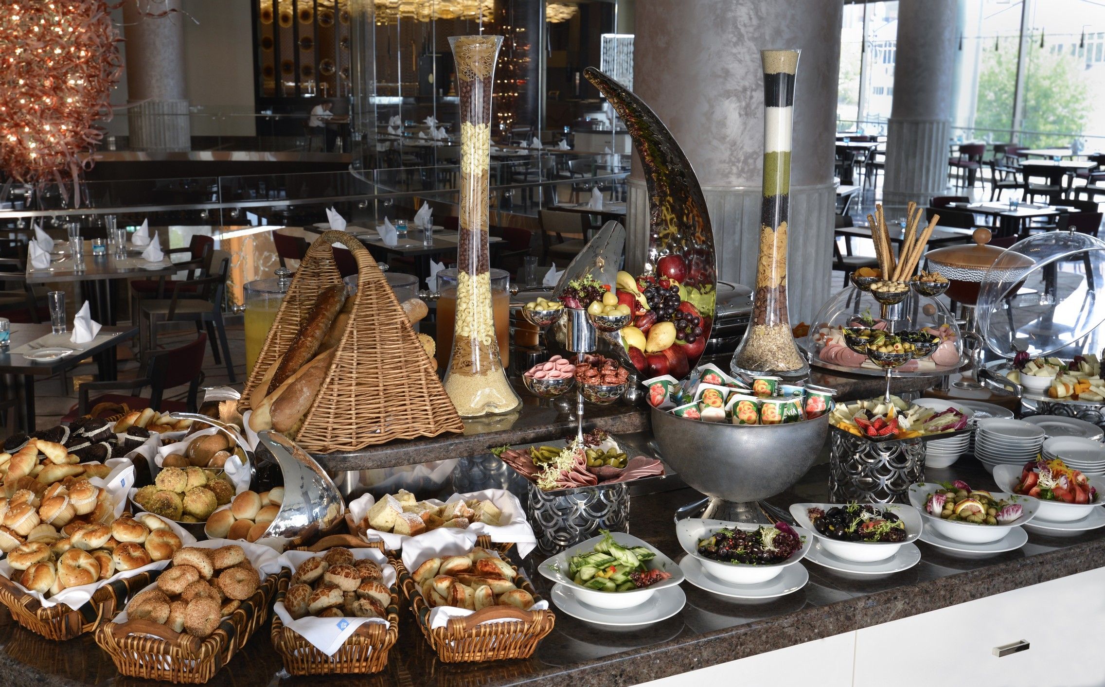 Wyndham Grand Istanbul Europe Istanbul Tr Hotels