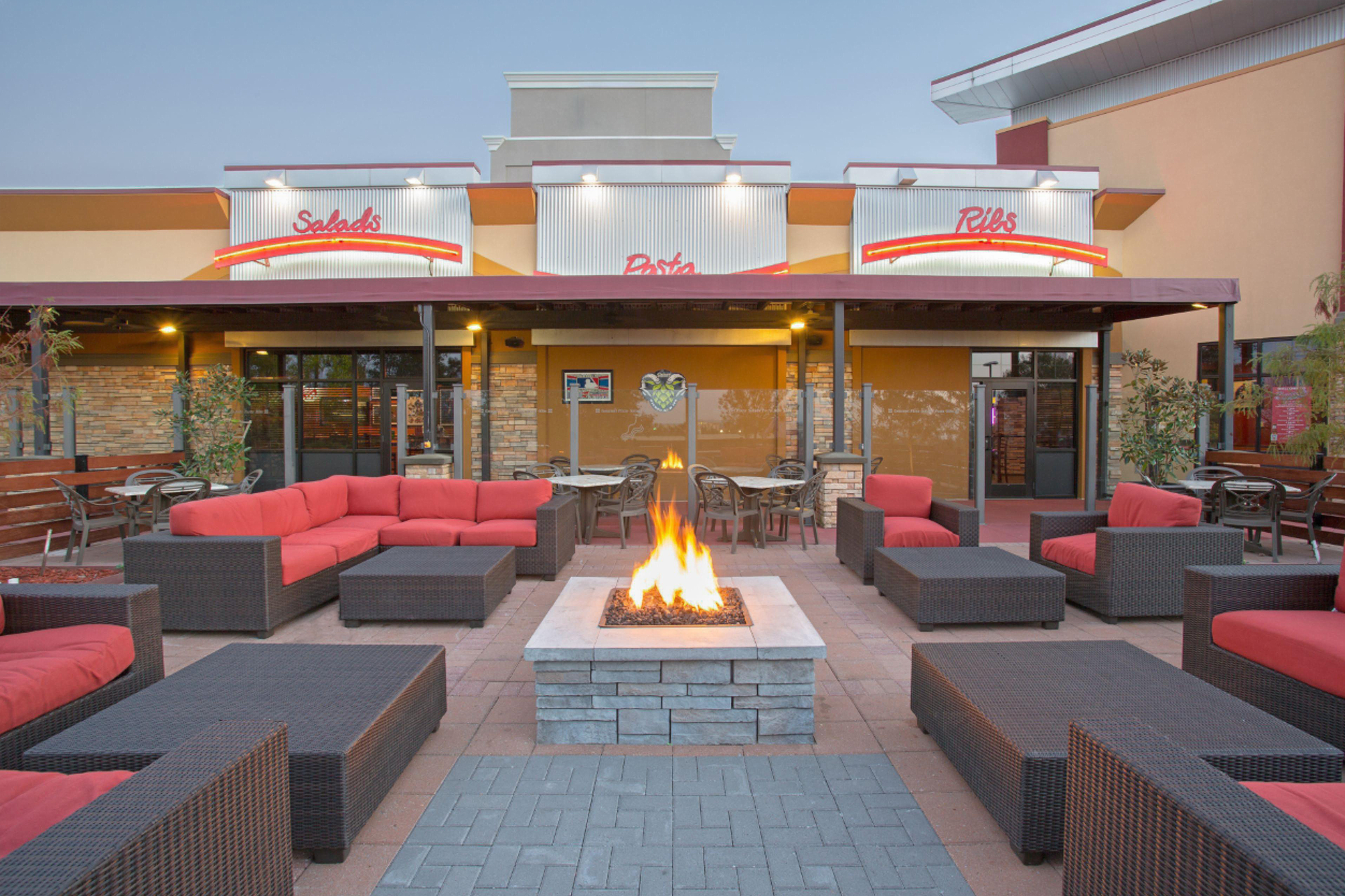 Property amenity at Wyndham Grand Executive Center Little Rock Airport in Little Rock, Arkansas