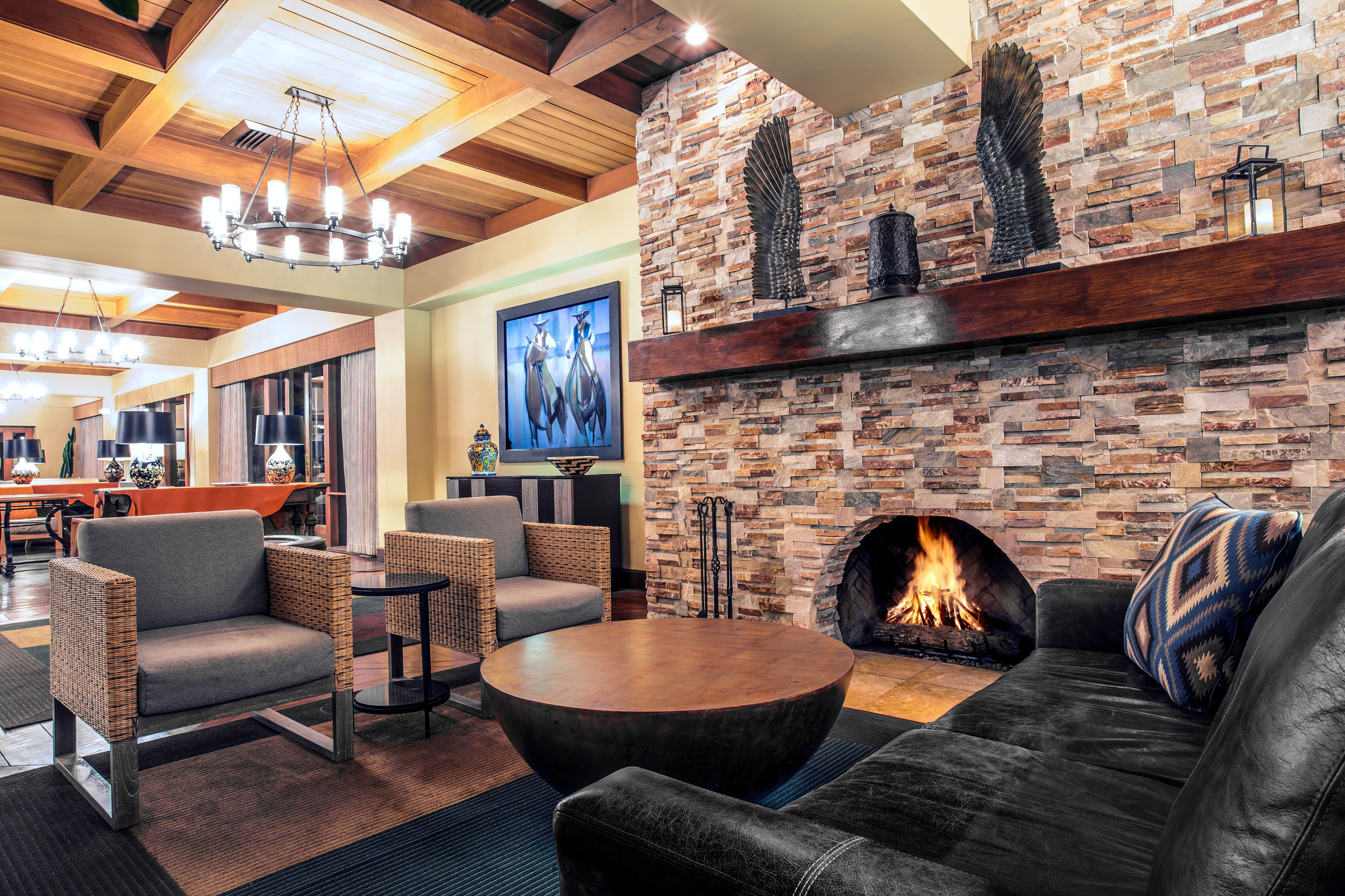 Westward Look Wyndham Grand Resort And Spa Photo Gallery