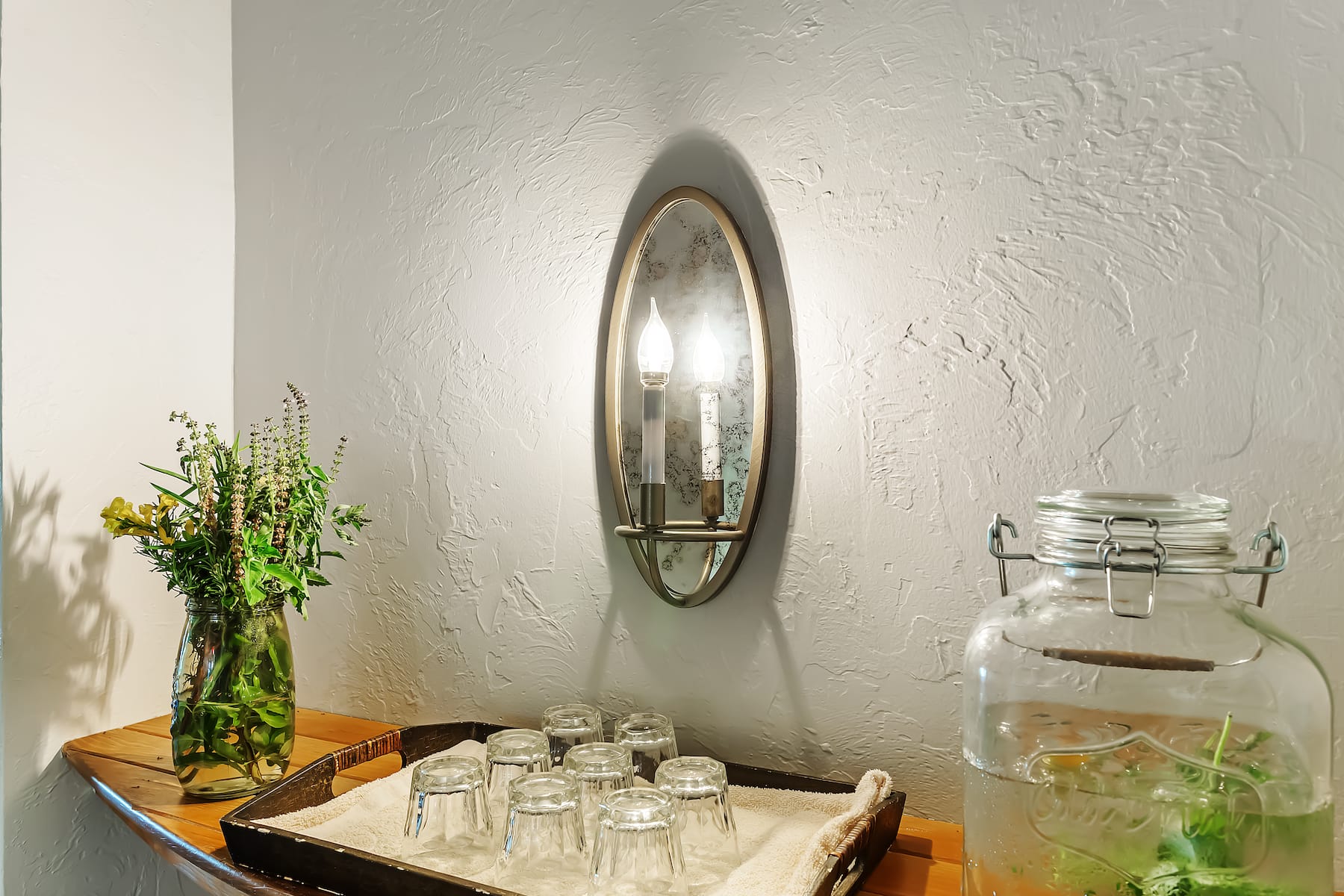 Property amenity at Westward Look Wyndham Grand Resort and Spa in Tucson, Arizona