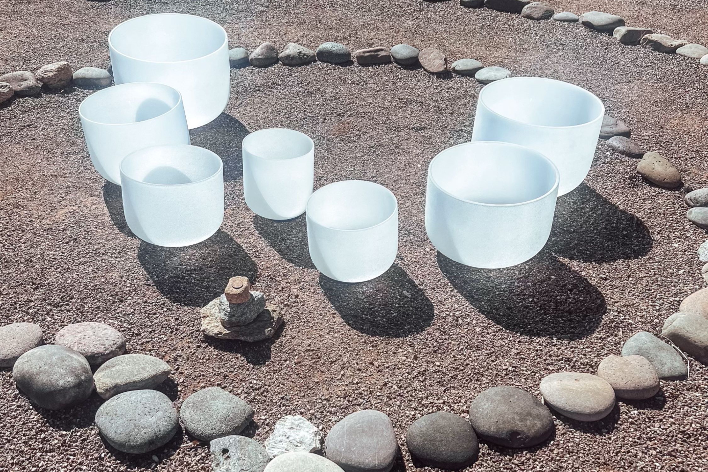 Westward Look Wyndham Grand Resort and Spa restaurant in Tucson, Arizona