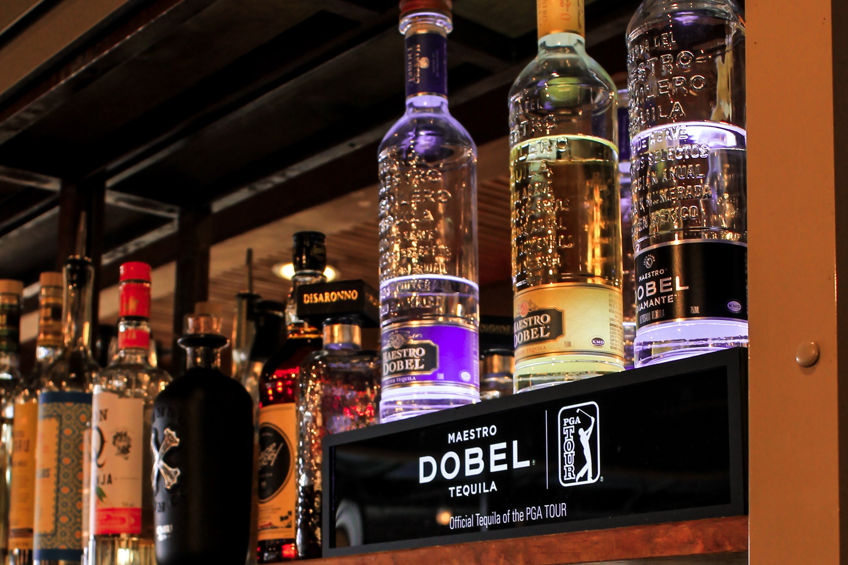 Westward Look Wyndham Grand Resort and Spa restaurant in Tucson, Arizona