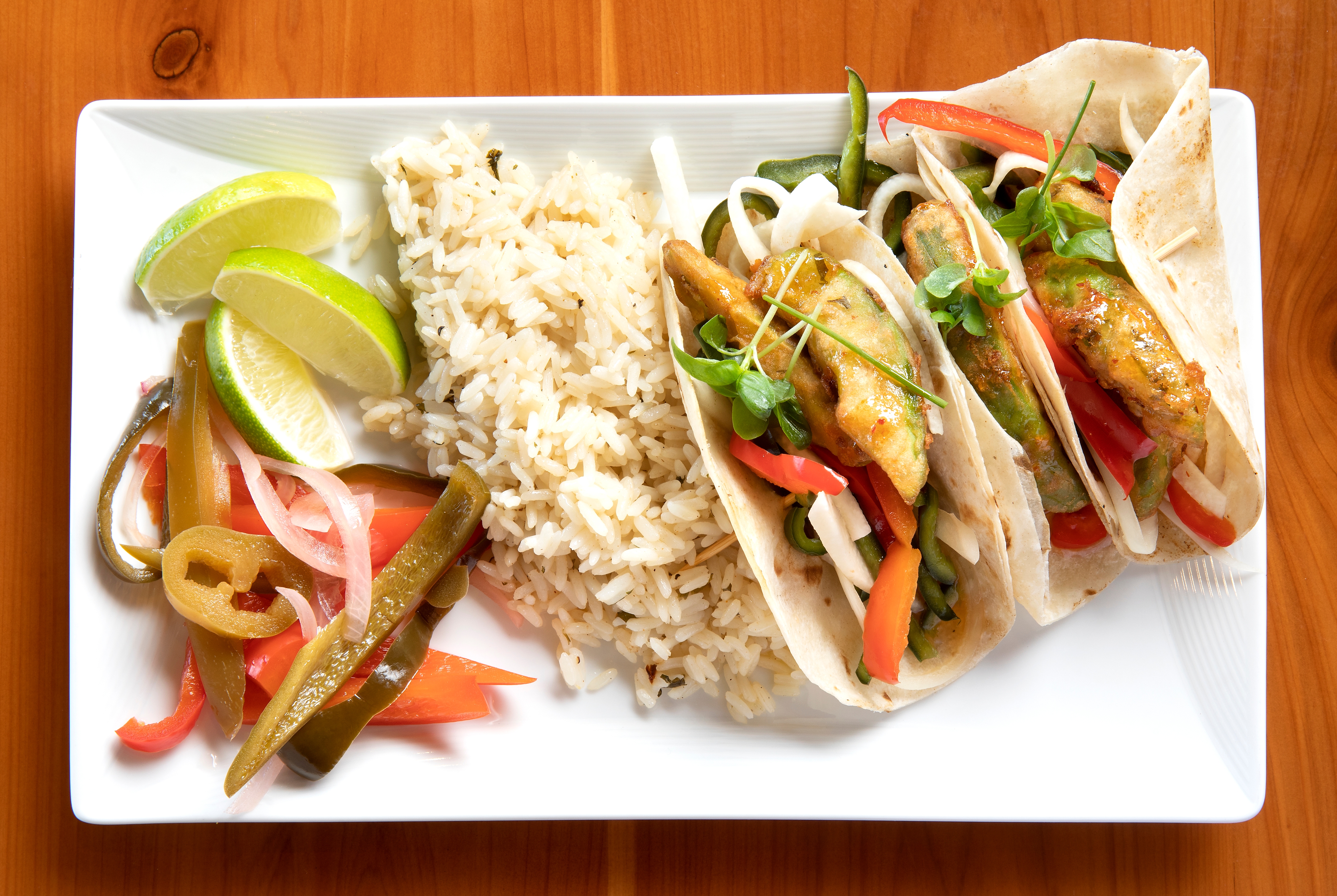 Westward Look Wyndham Grand Resort and Spa restaurant in Tucson, Arizona