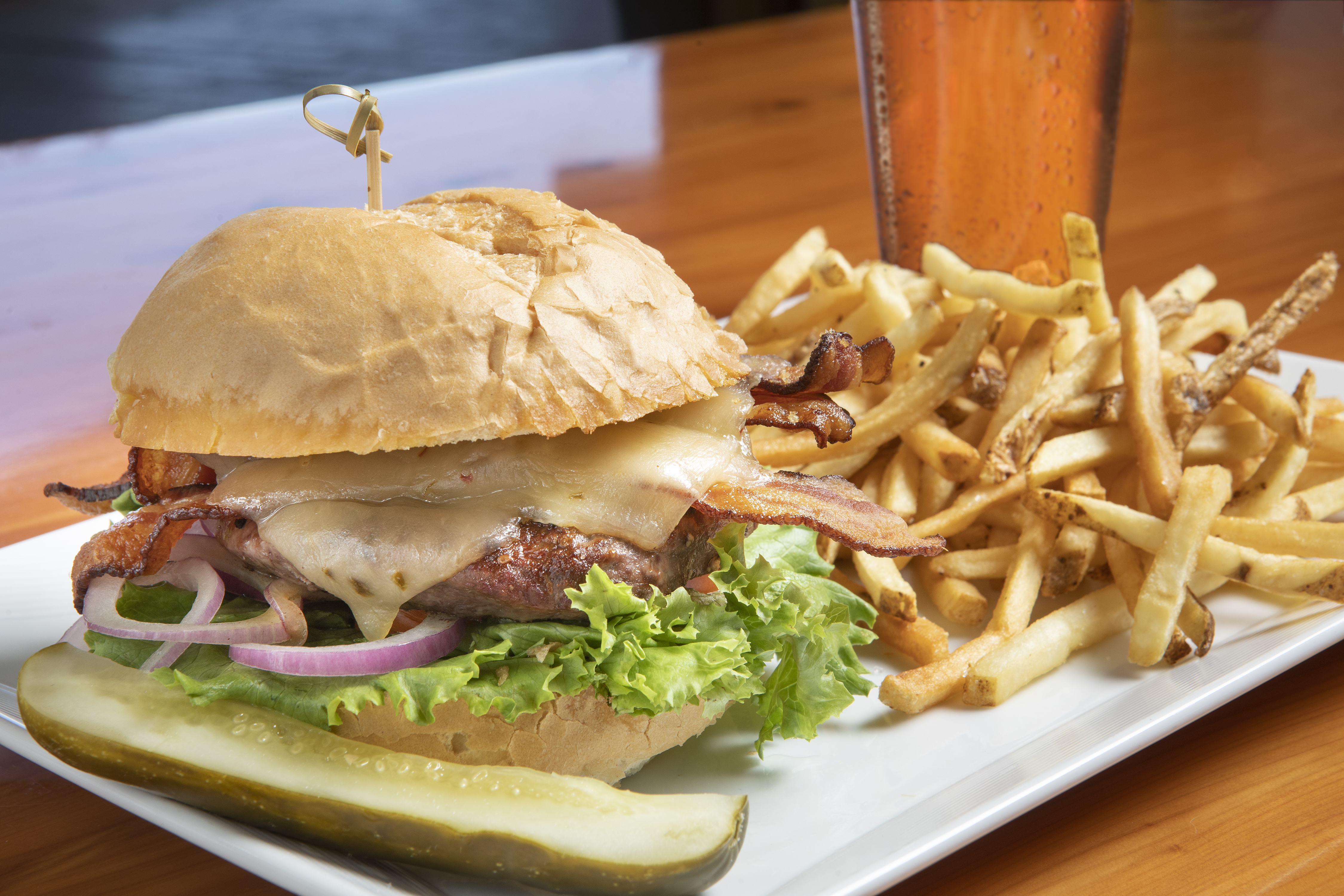 Westward Look Wyndham Grand Resort and Spa restaurant in Tucson, Arizona