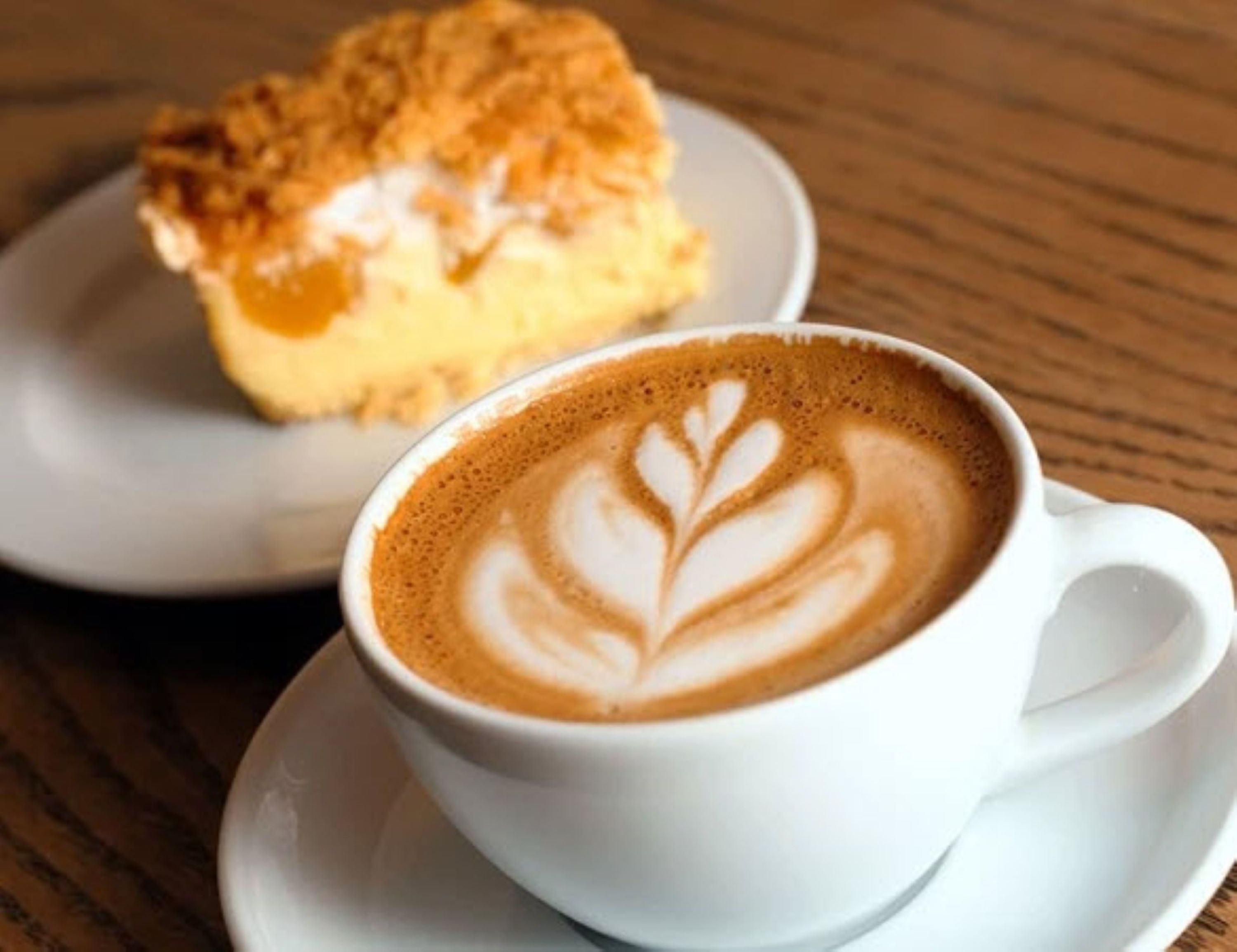 Westward Look Wyndham Grand Resort and Spa restaurant in Tucson, Arizona