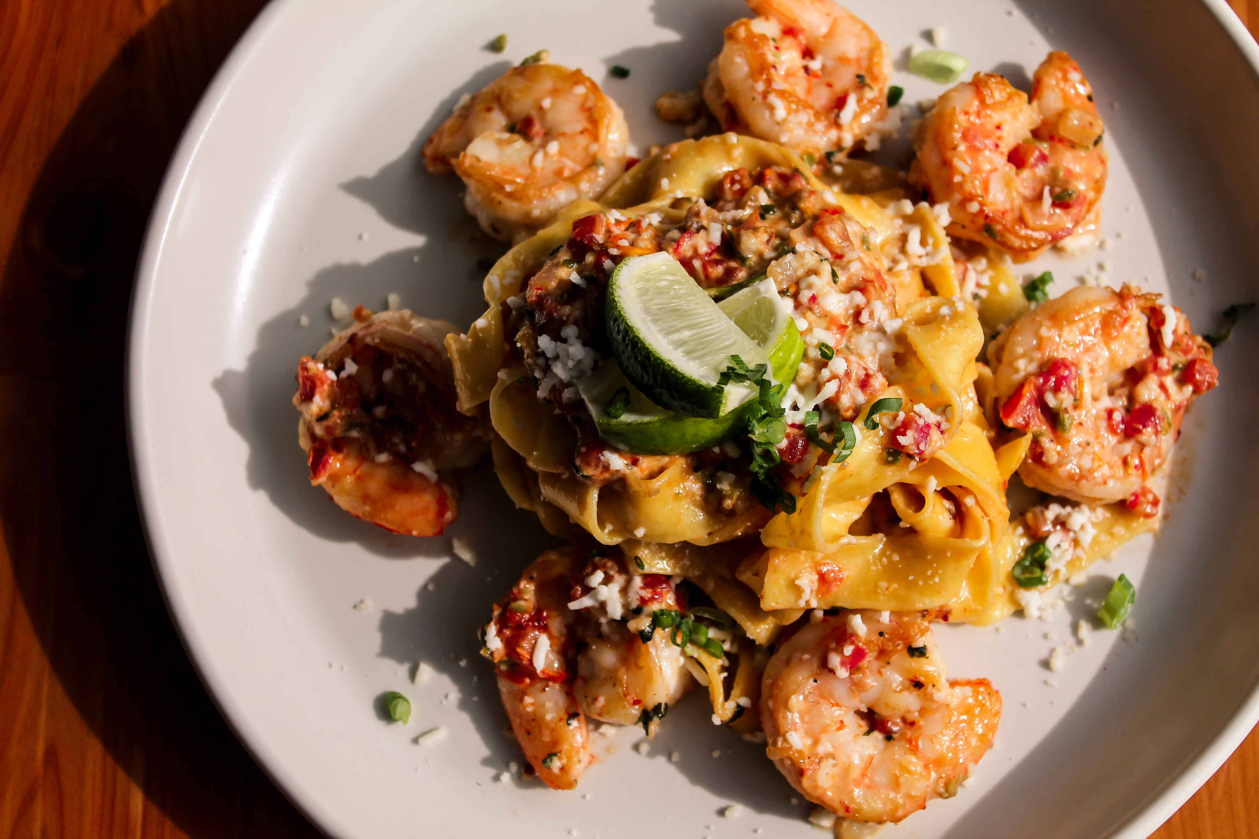 Westward Look Wyndham Grand Resort and Spa restaurant in Tucson, Arizona