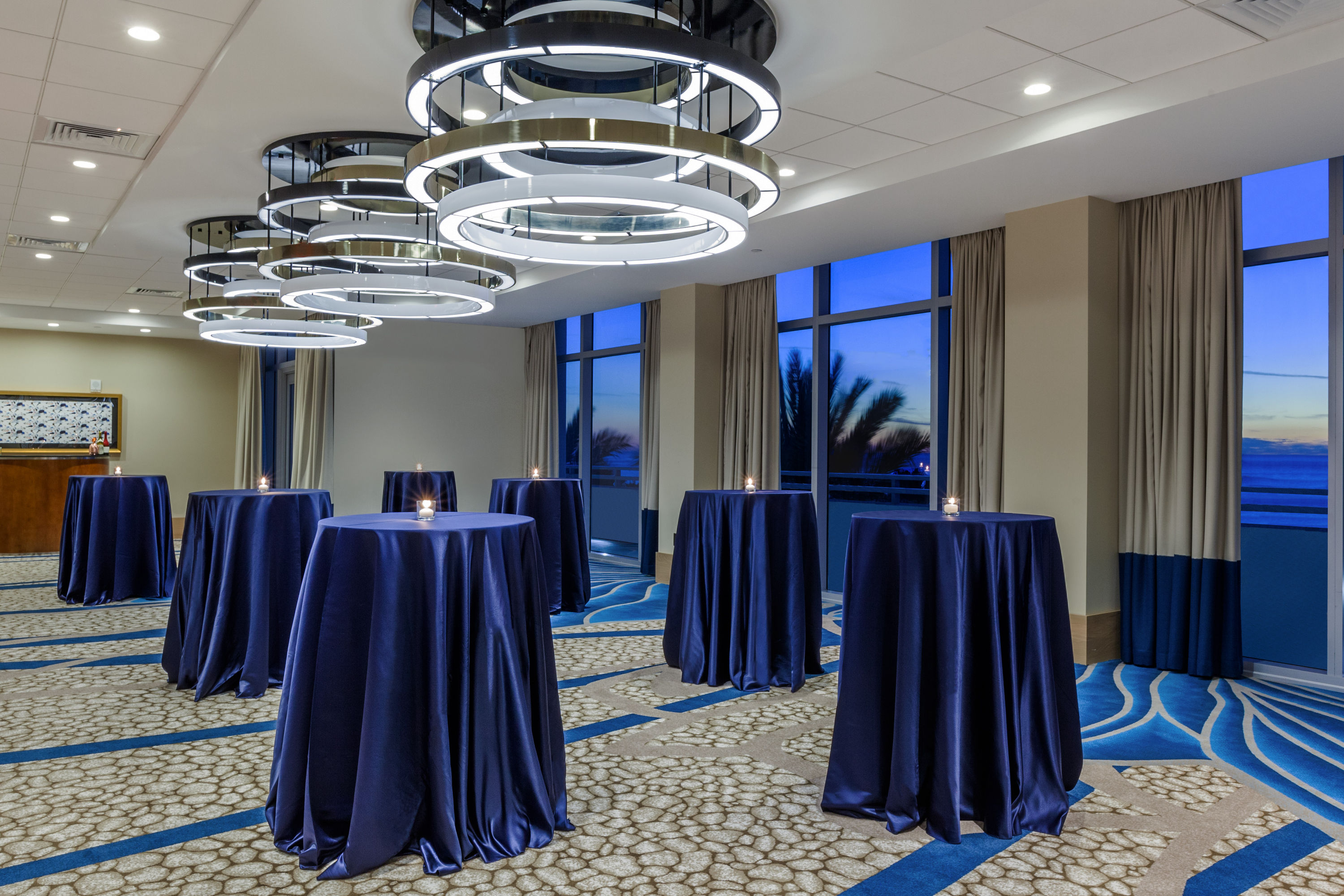 Wyndham Grand Clearwater Beach Clearwater Fl Hotels