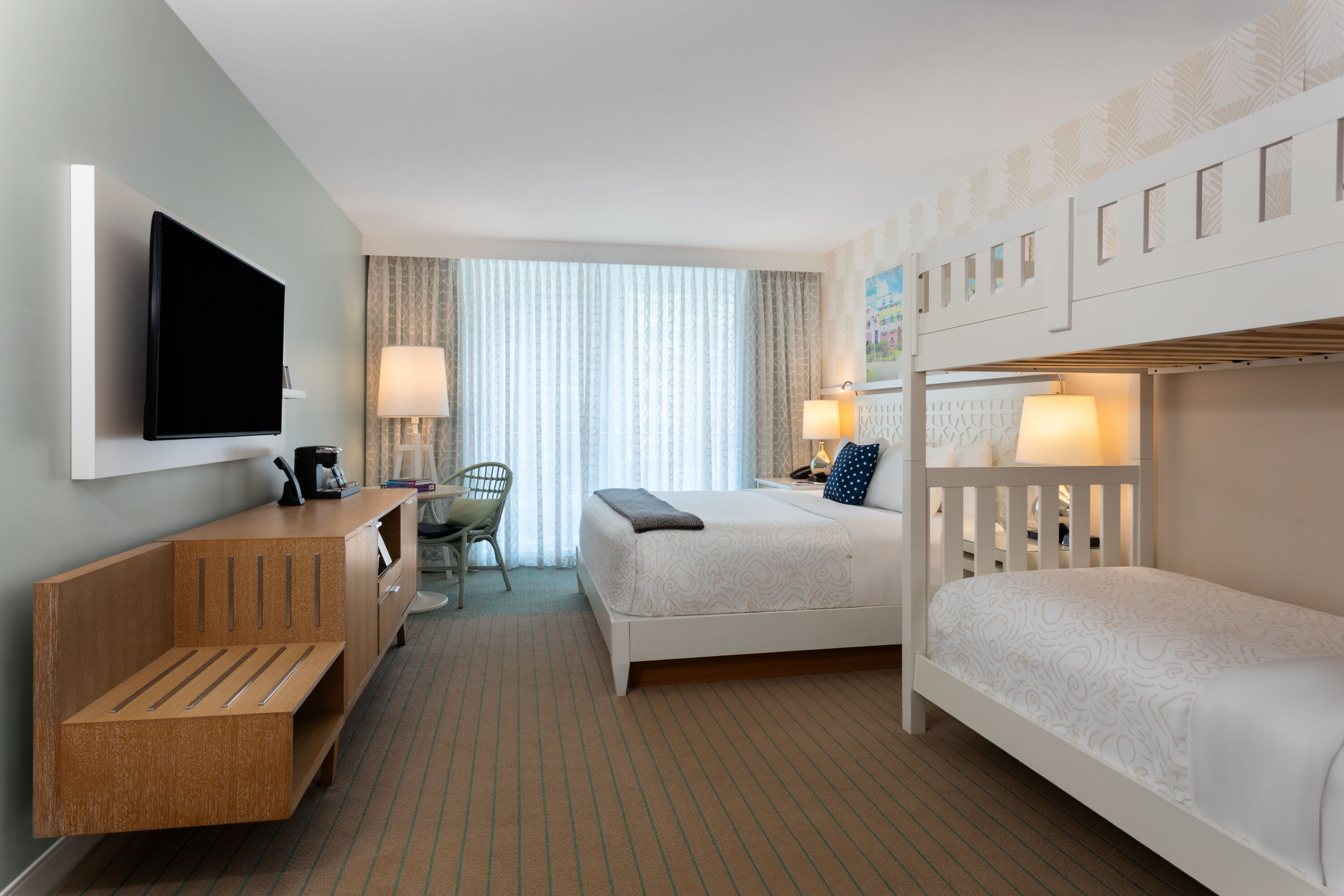 Wyndham Grand Clearwater Beach Clearwater Fl Hotels