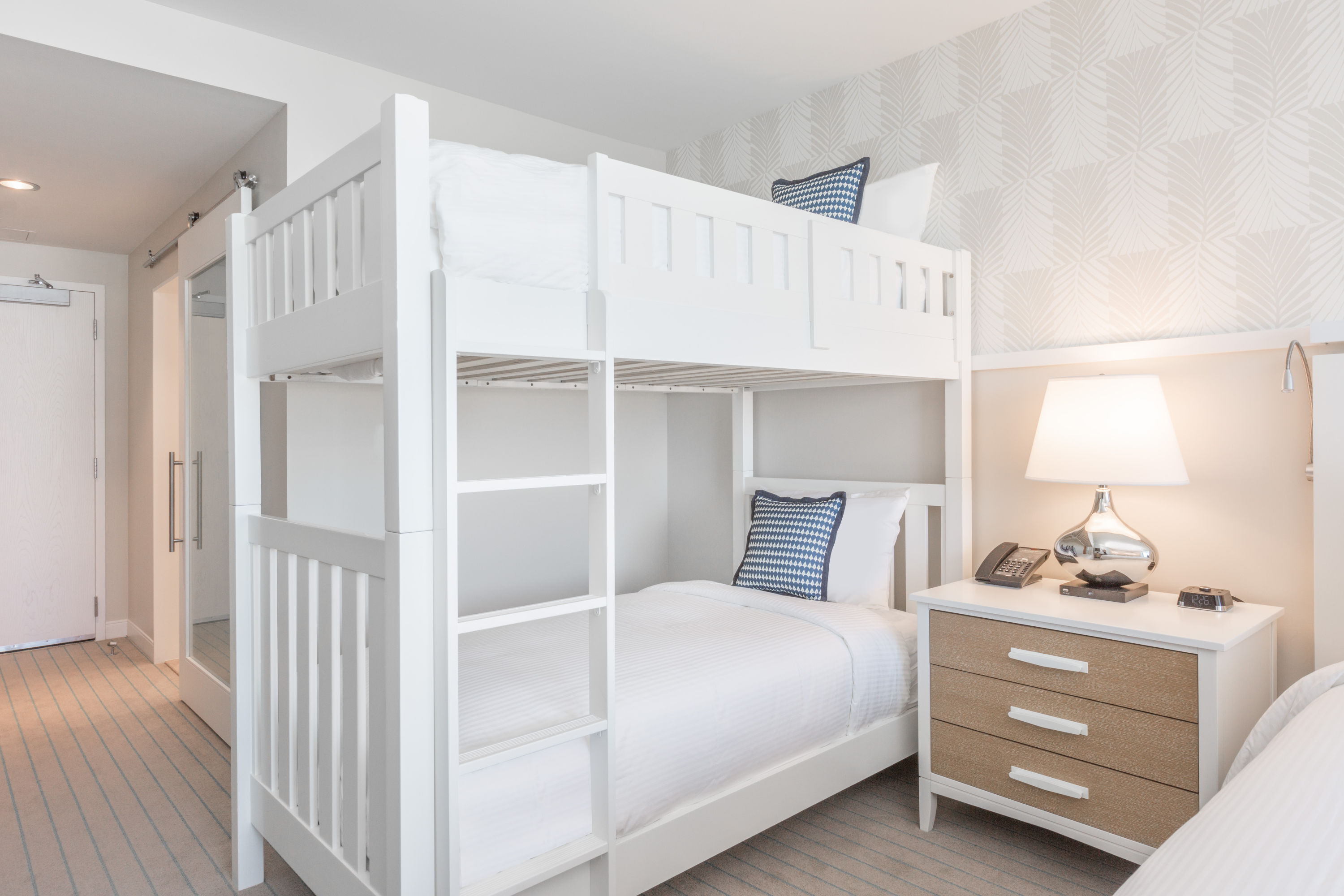 Wyndham Grand Clearwater Beach Photo Gallery