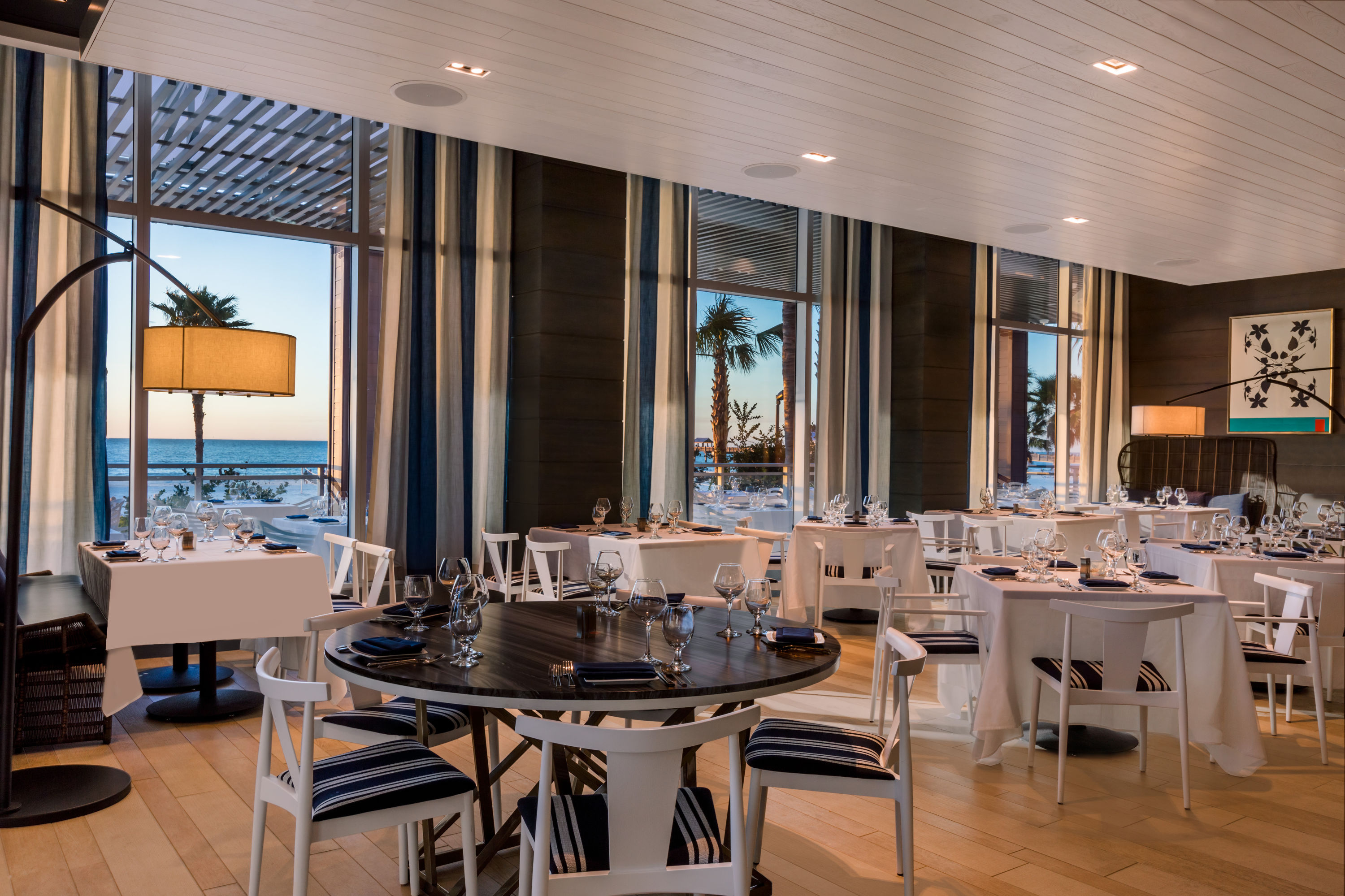 Wyndham Grand Clearwater Beach Clearwater Fl Hotels