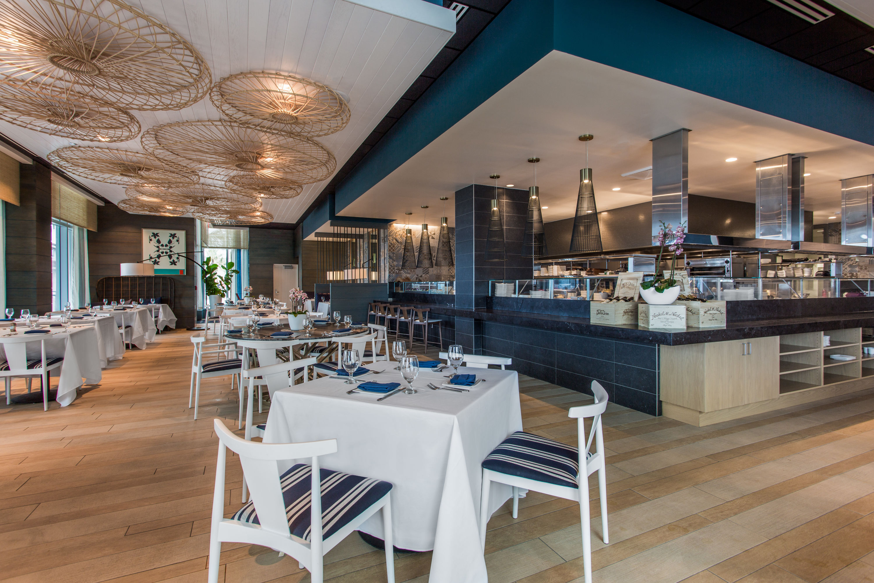 Wyndham Grand Clearwater Beach Photo Gallery