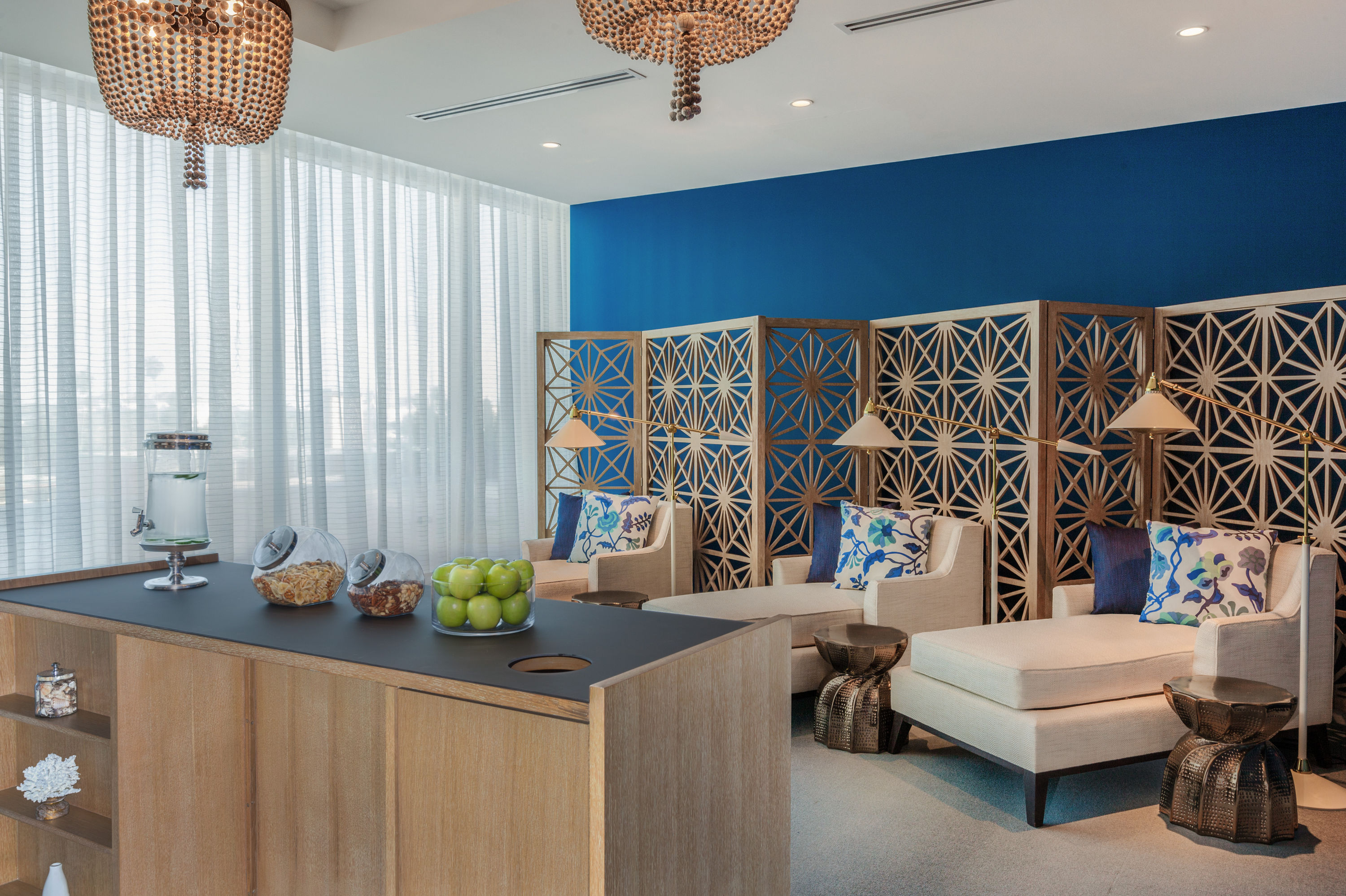 Wyndham Grand Clearwater Beach Meetings