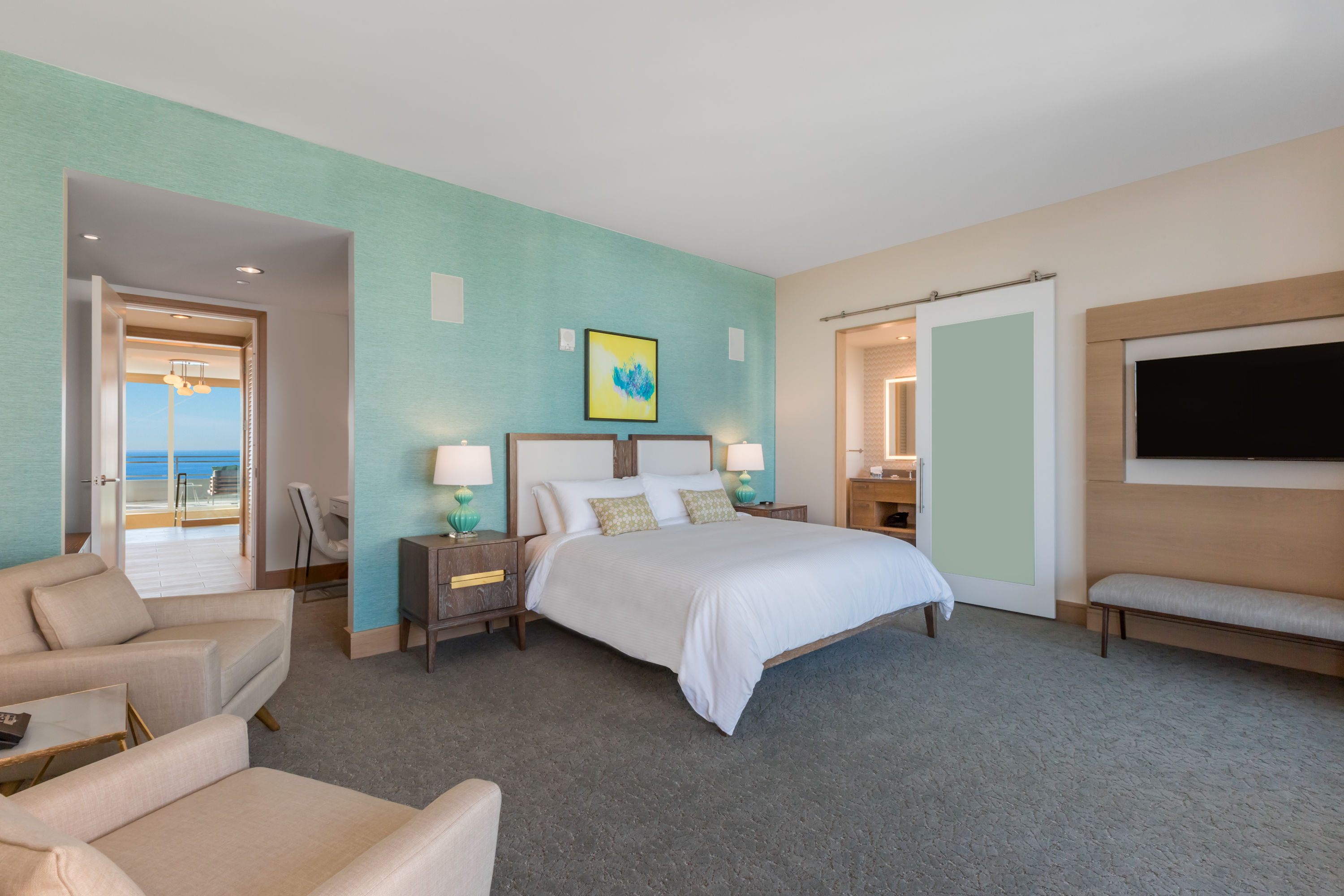 Wyndham Grand Clearwater Beach Clearwater Fl Hotels