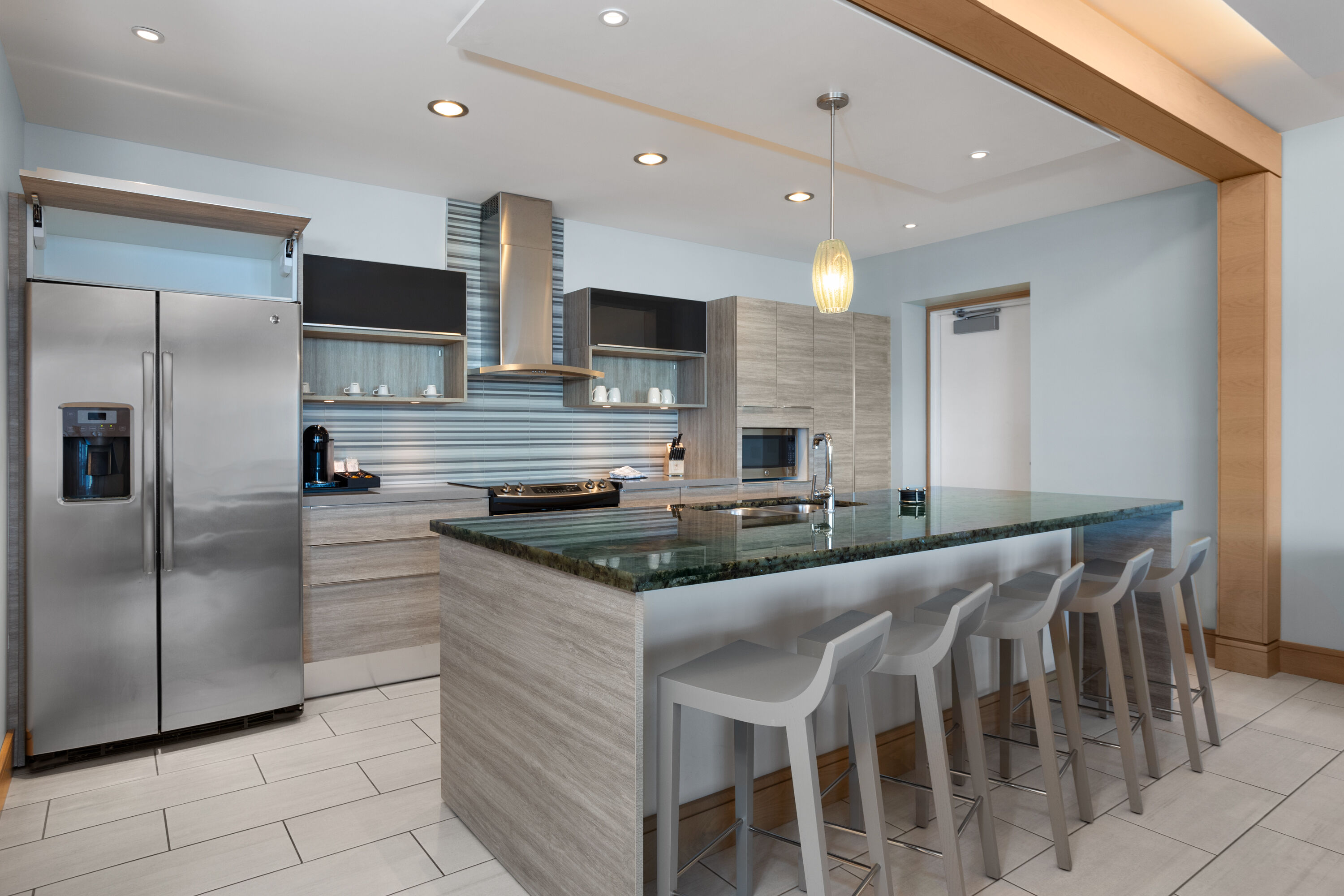 Wyndham Grand Clearwater Beach Photo Gallery