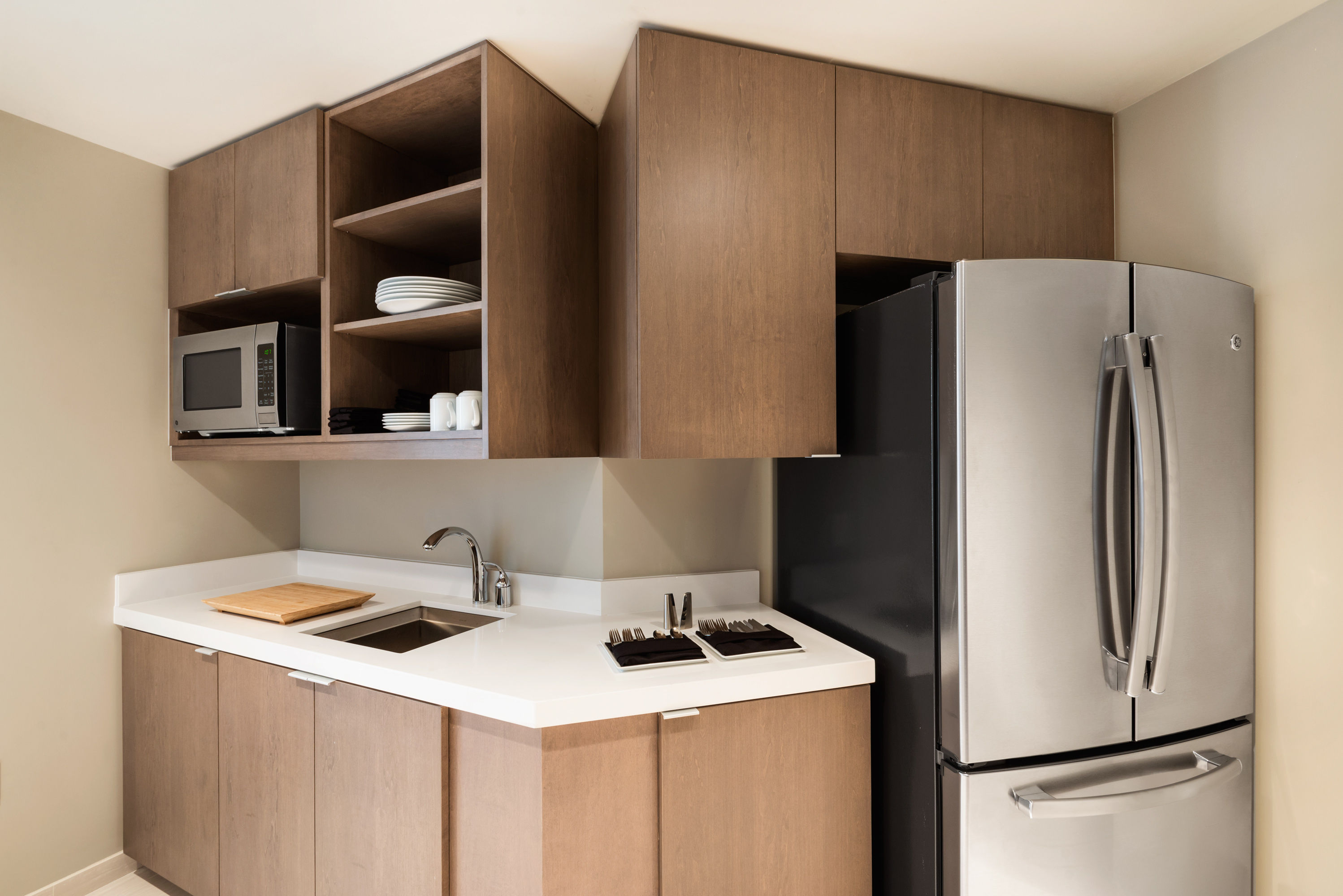 Wyndham Grand Jupiter At Harbourside Place Accommodations