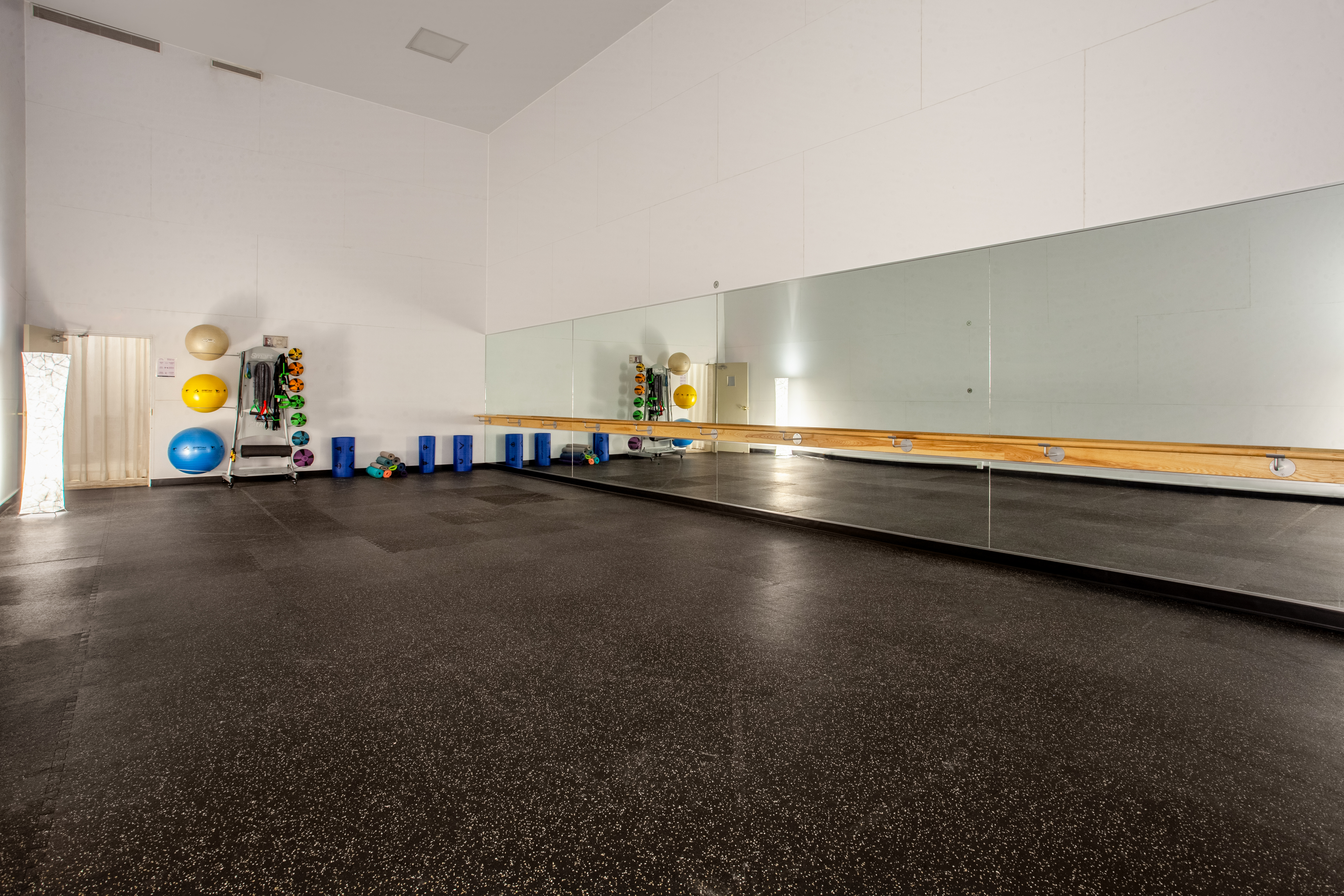 Property amenity at Grandover Resort & Spa, a Wyndham Grand Hotel in Greensboro, North Carolina