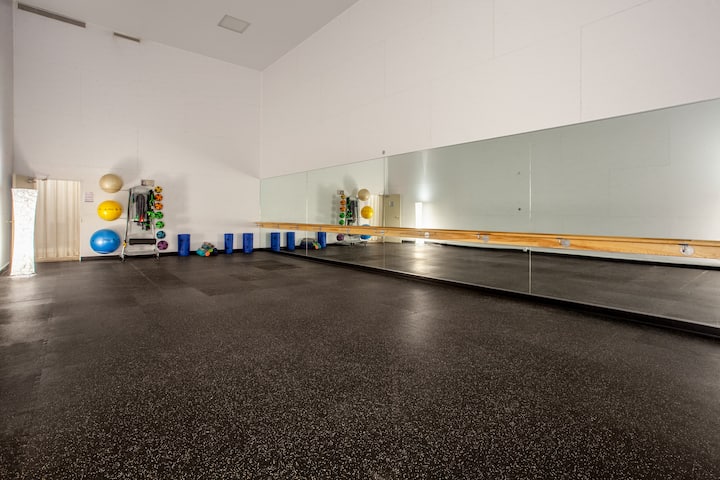 Property amenity at Grandover Resort & Spa, a Wyndham Grand Hotel in Greensboro, North Carolina