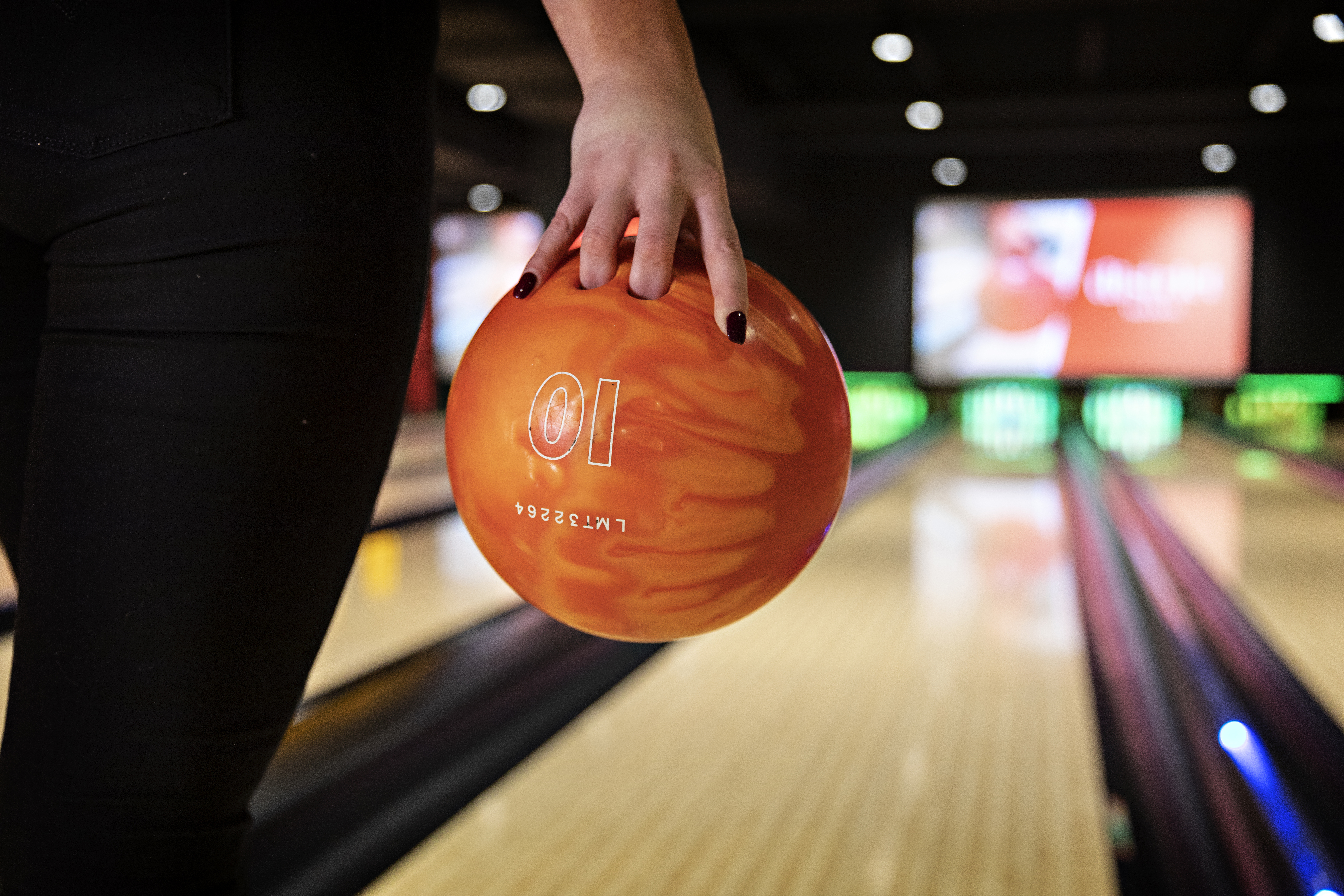Recreational facility at Choctaw Casino & Resort Durant, a Wyndham Grand Hotel in Durant, Oklahoma