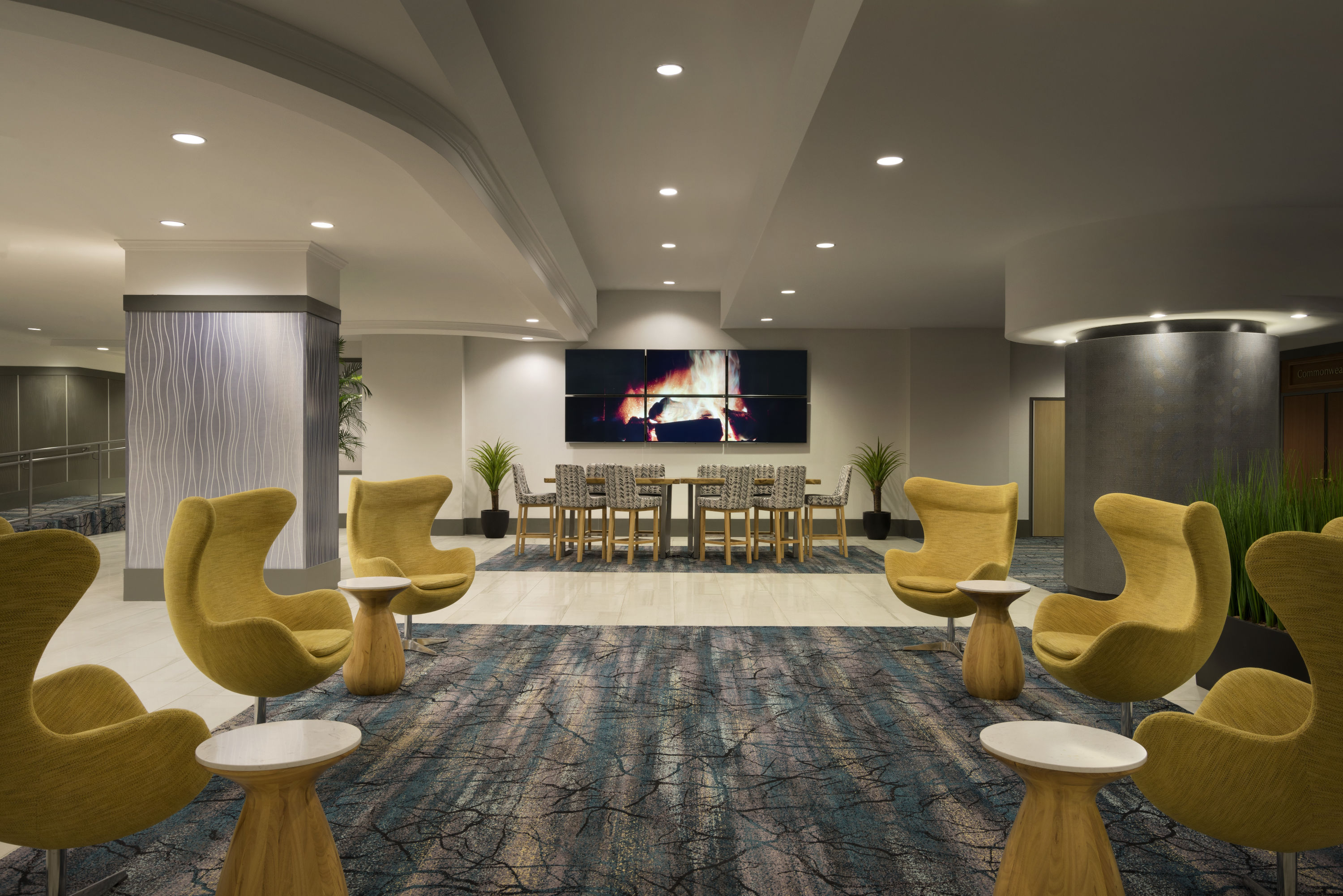 Rivers Casino Pittsburgh Event Calendar