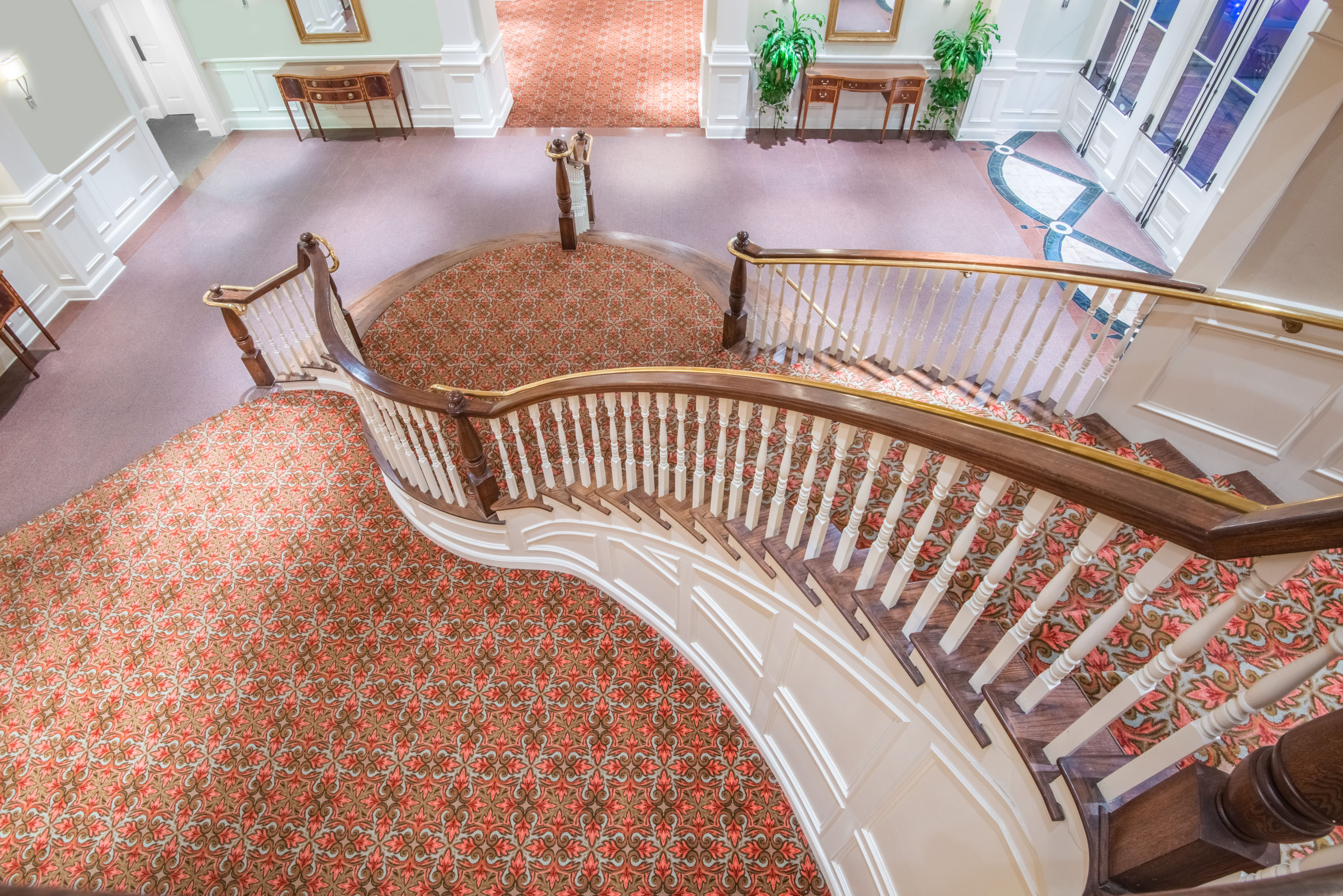 The Tremont House A Wyndham Grand Hotel Photo Gallery